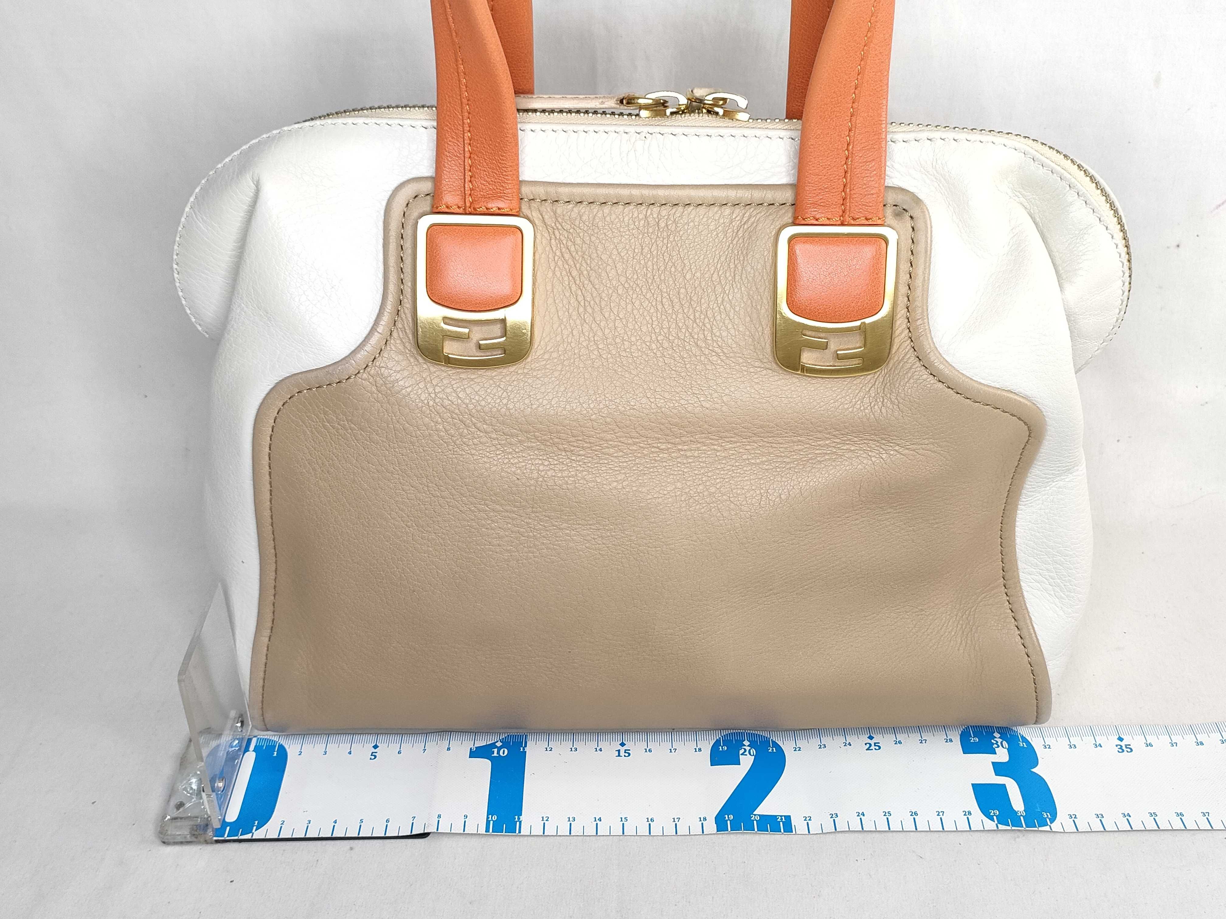 Chameleon 2-Way Bag 8BL114 Handbag — view 2