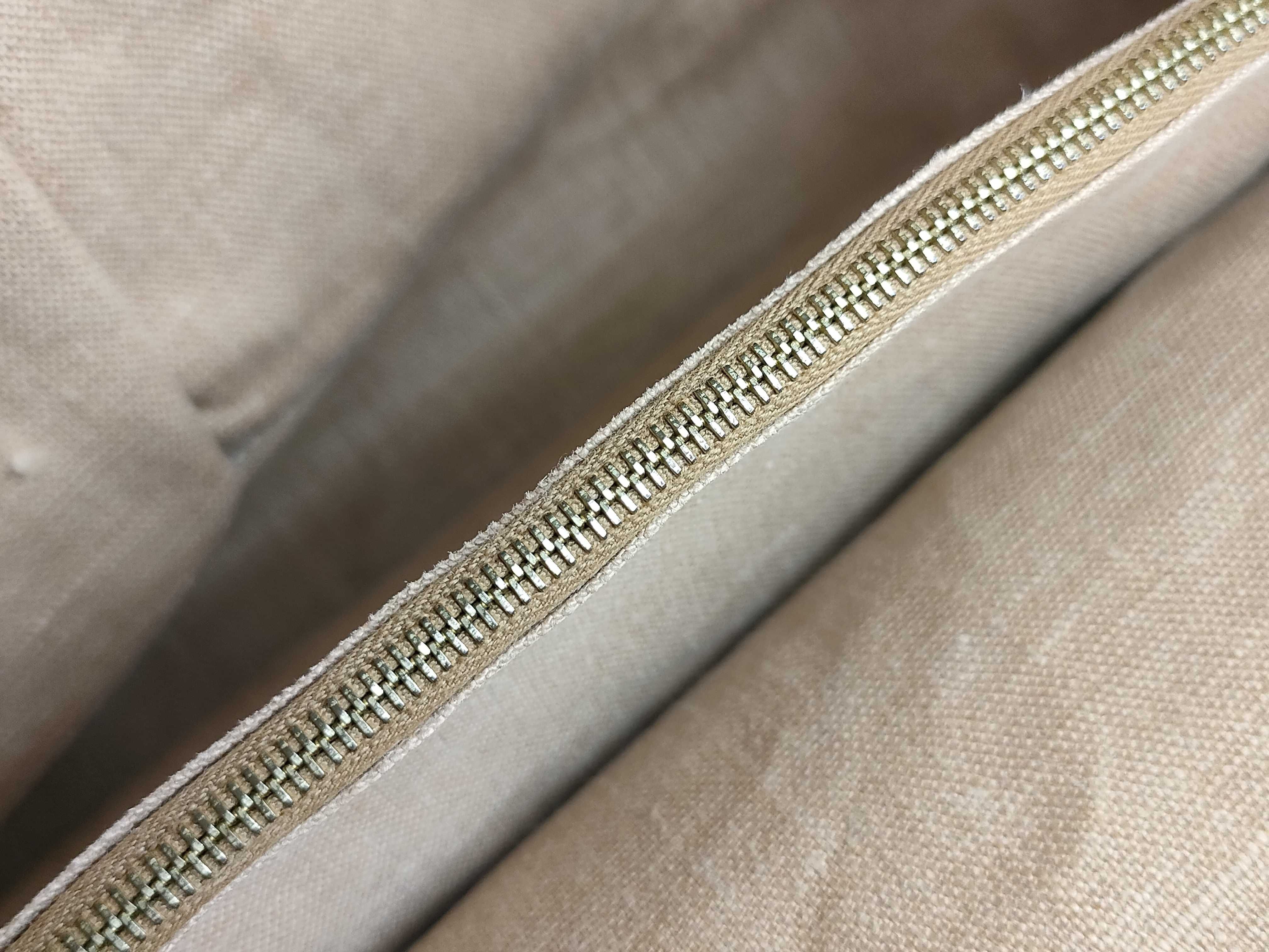 Chameleon 2-Way Bag 8BL114 Handbag — view 11
