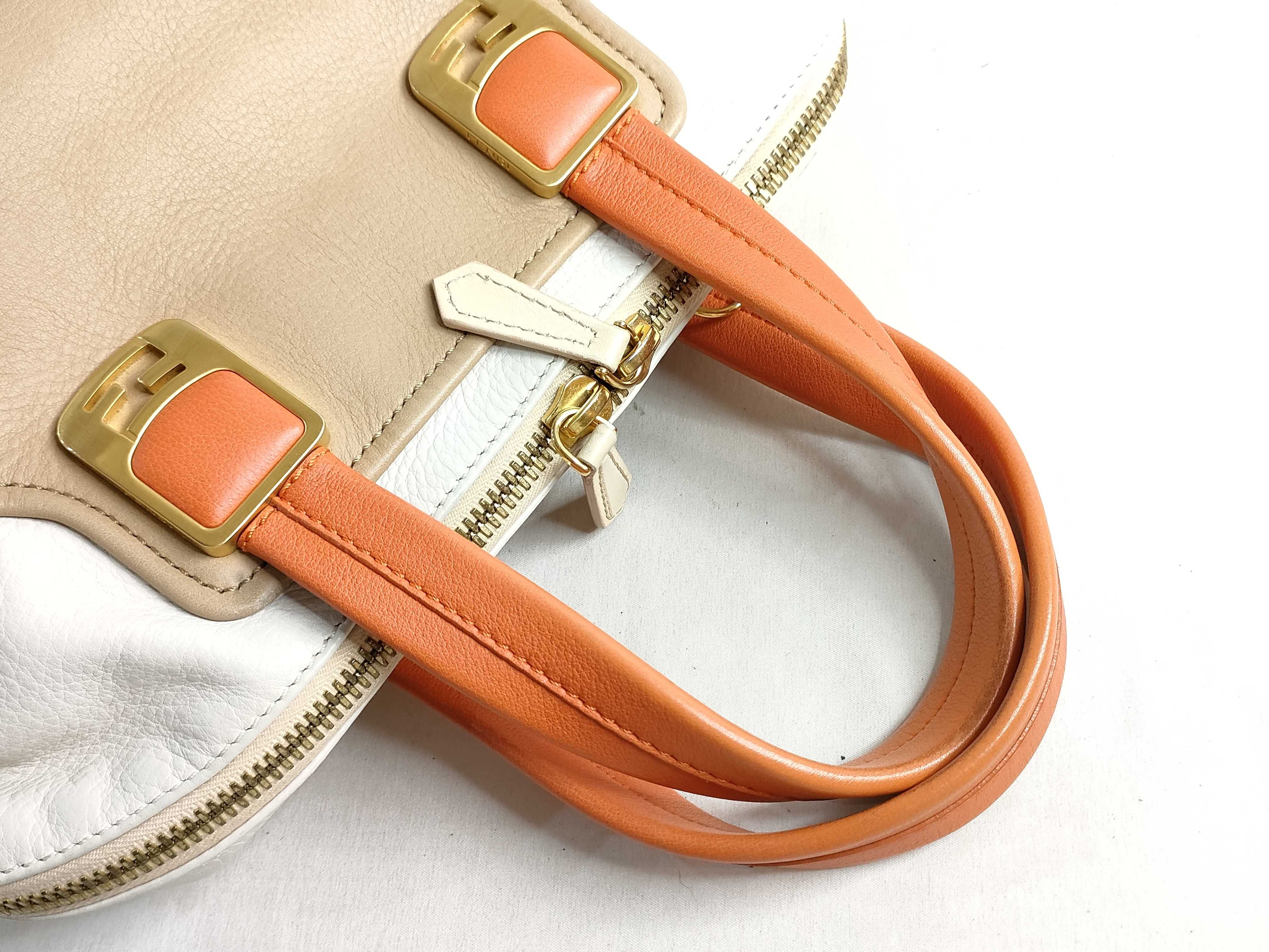 Chameleon 2-Way Bag 8BL114 Handbag — view 3
