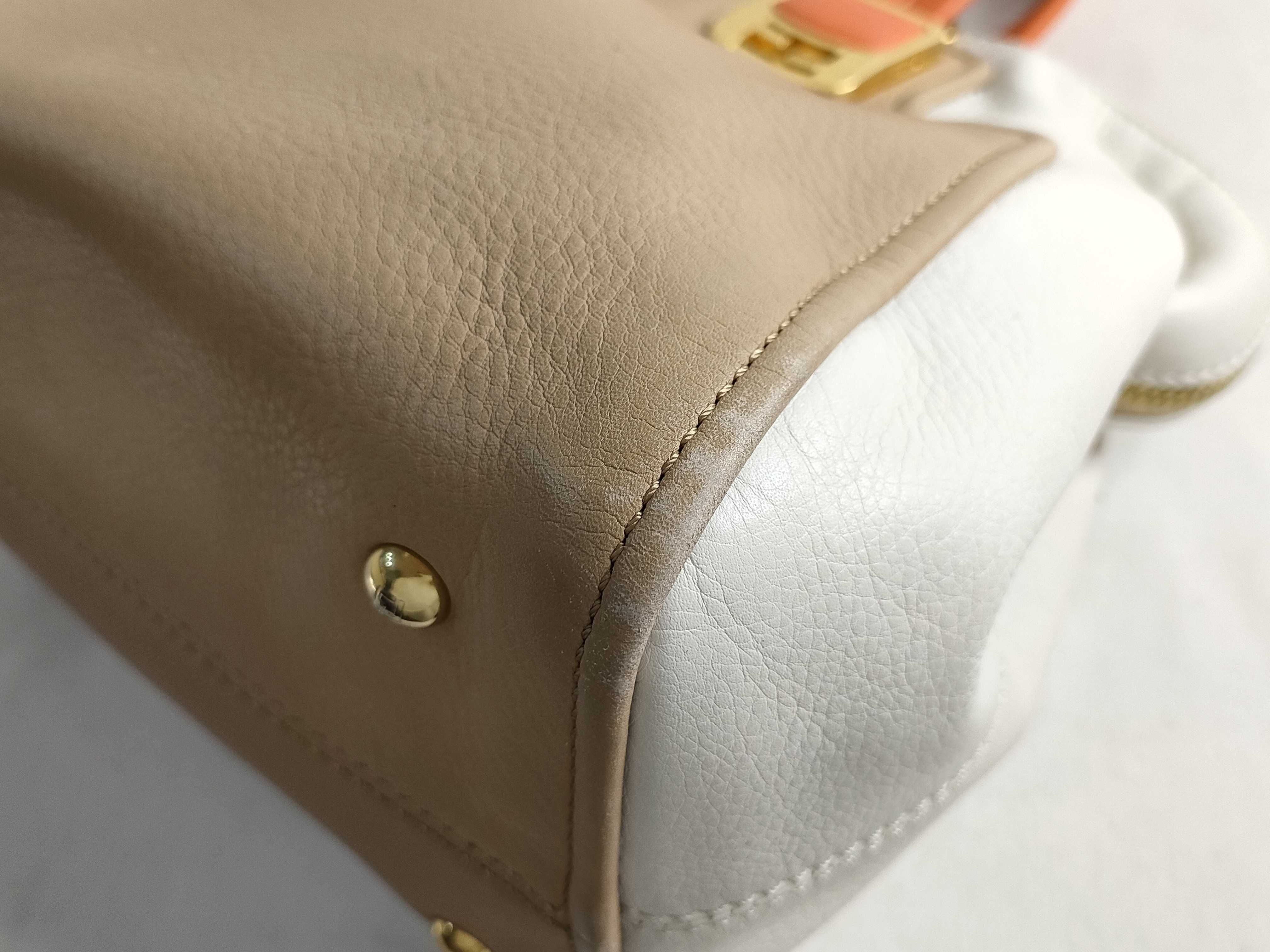 Chameleon 2-Way Bag 8BL114 Handbag — view 7