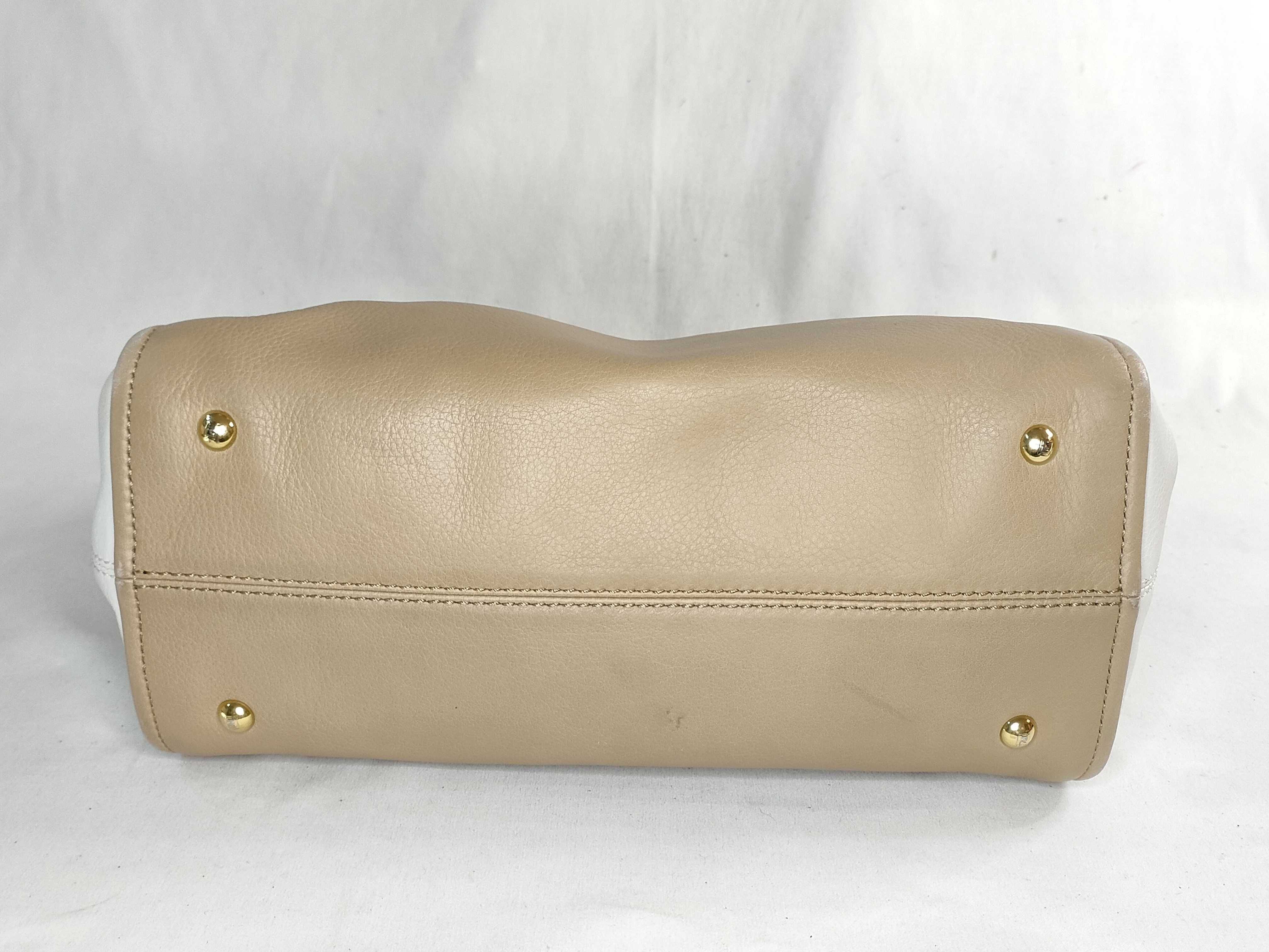 Chameleon 2-Way Bag 8BL114 Handbag — view 8