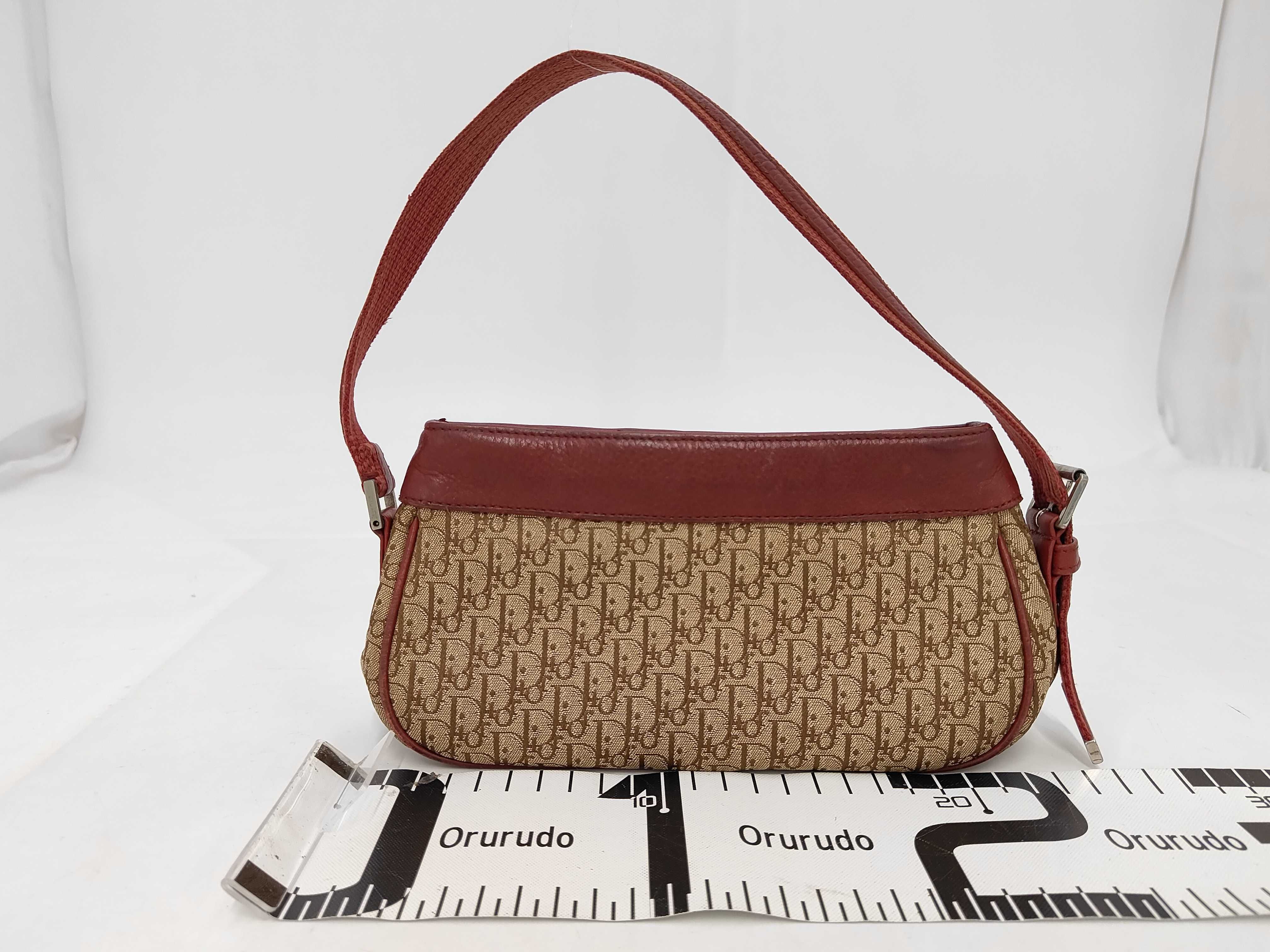 handbag — view 2