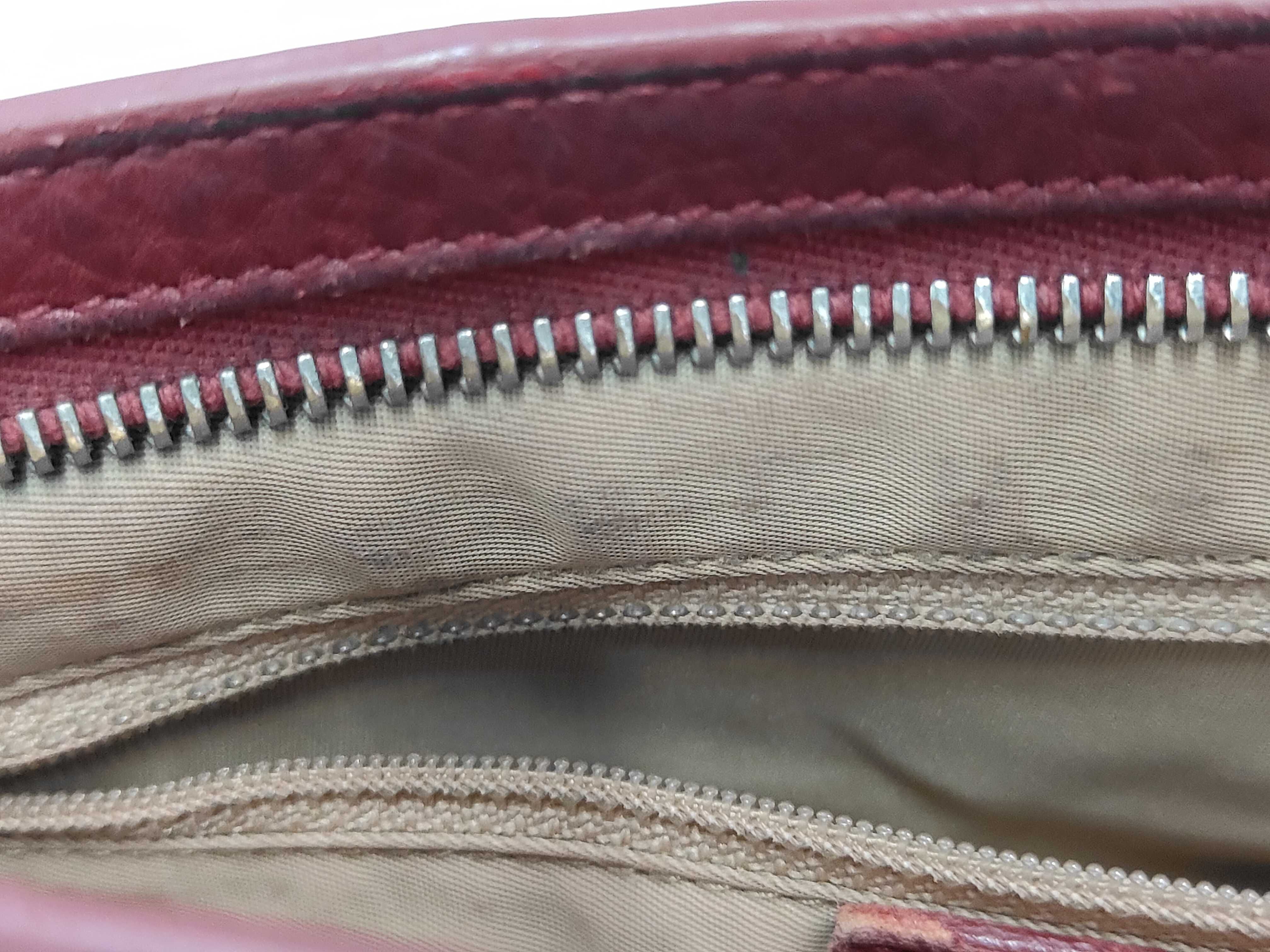 handbag — view 11