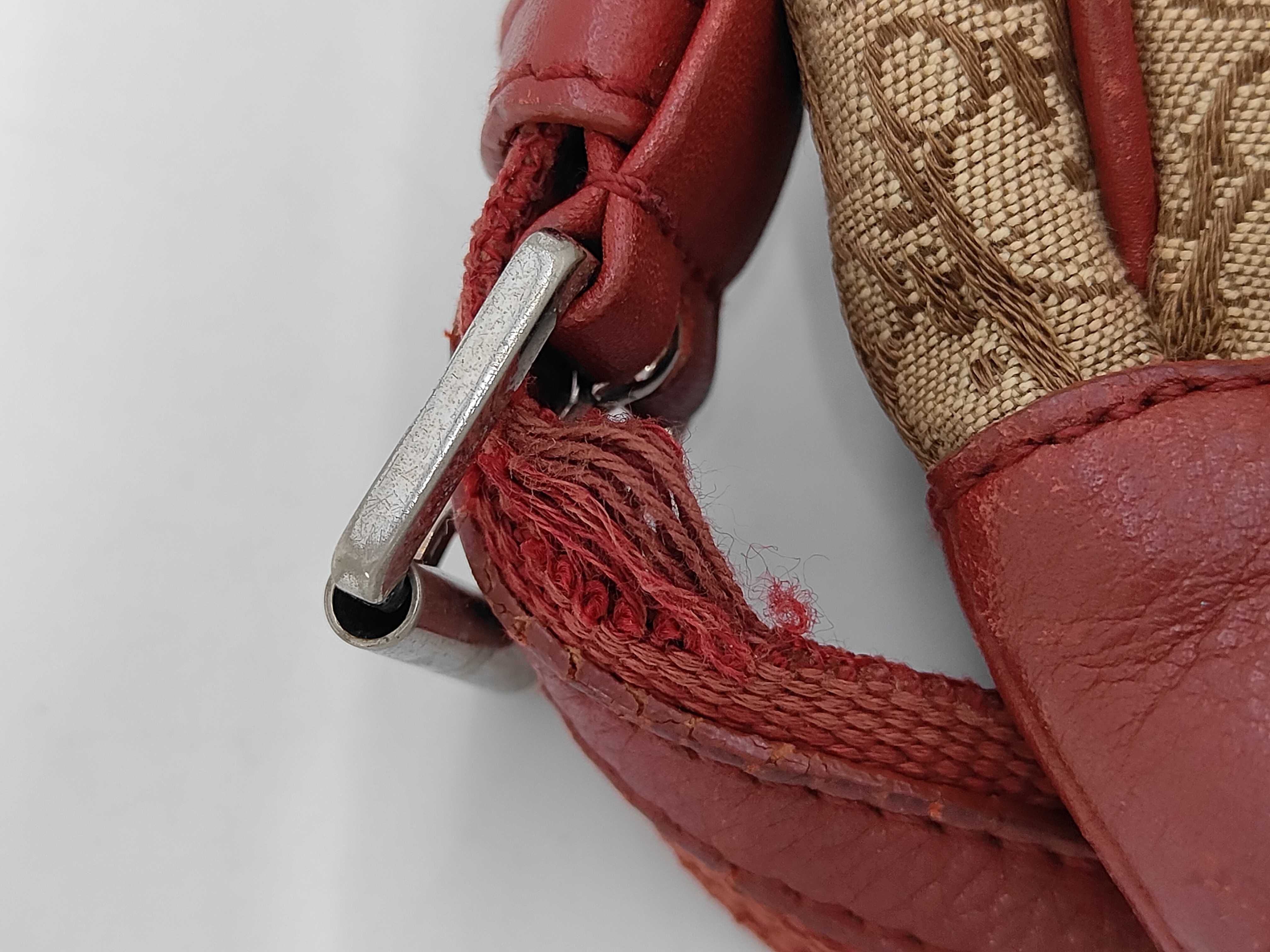 handbag — view 13