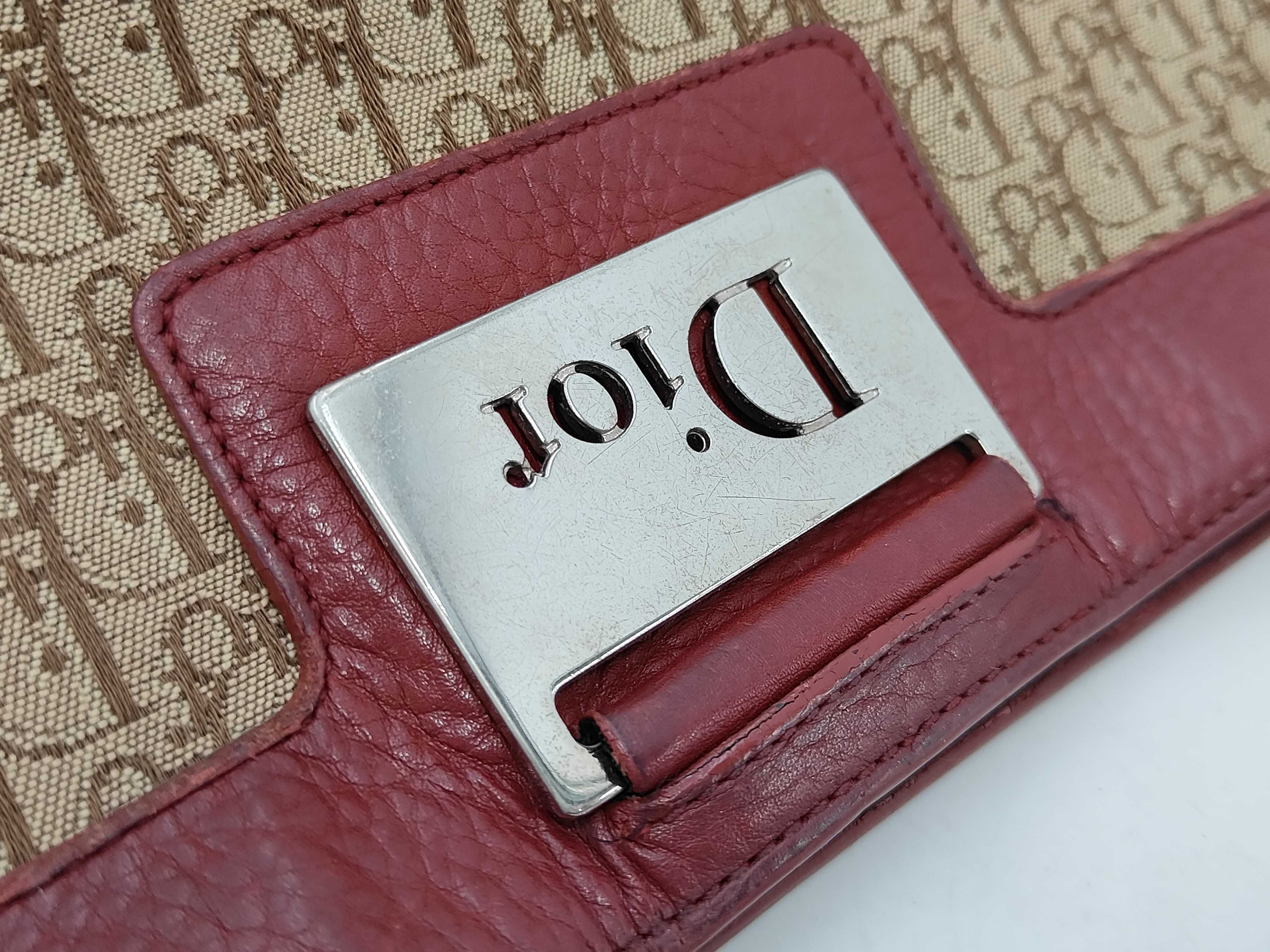 handbag — view 14