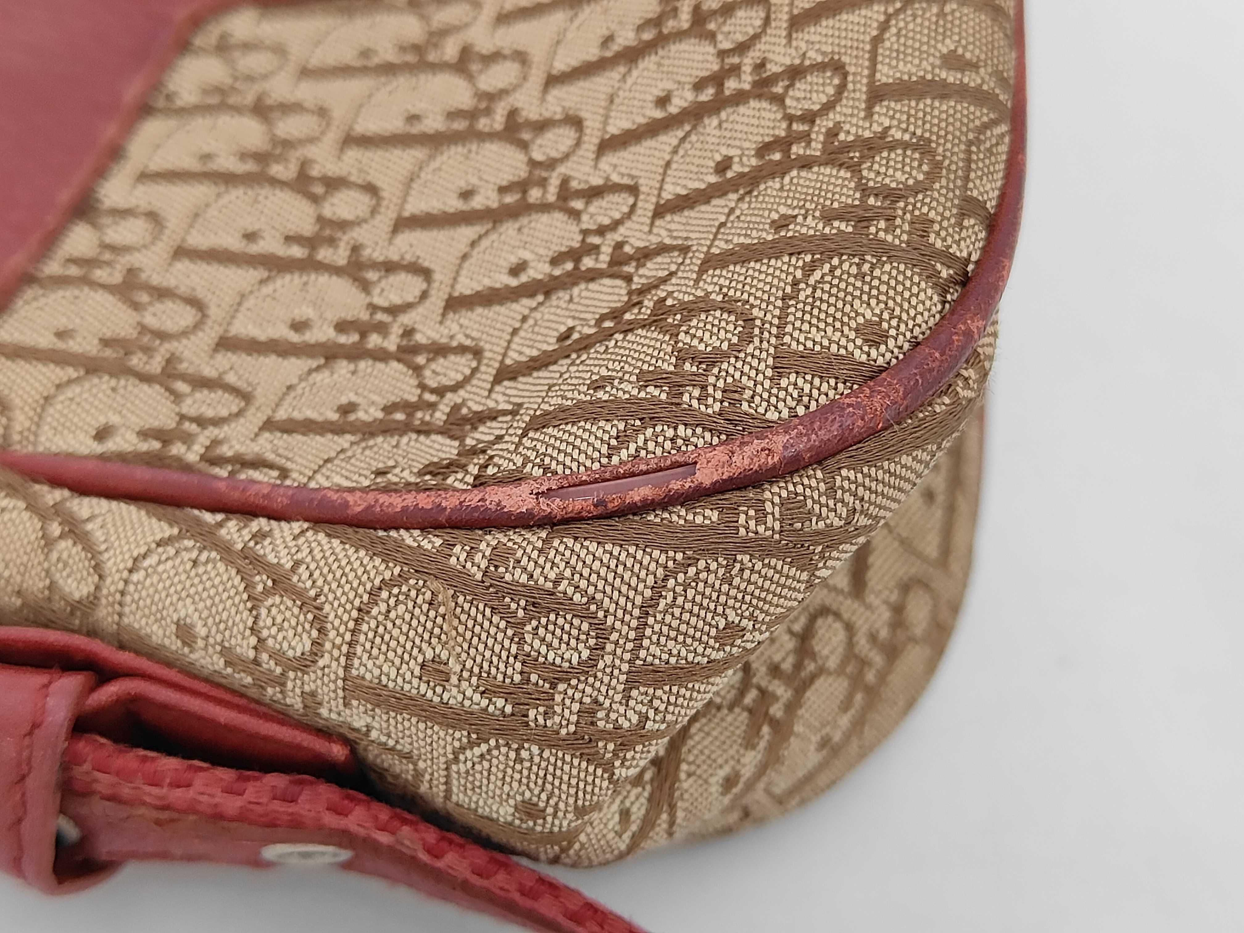 handbag — view 4