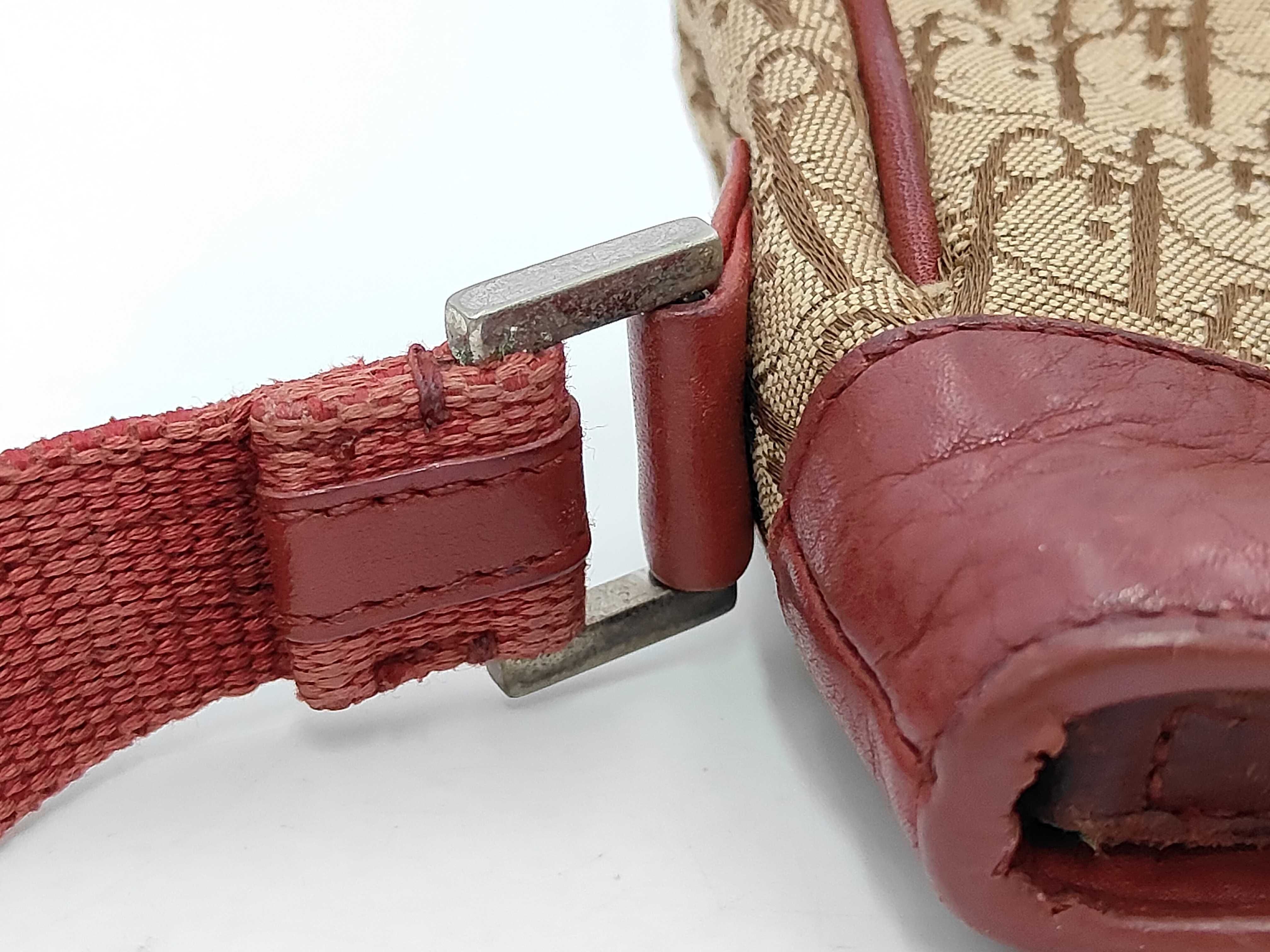 handbag — view 5