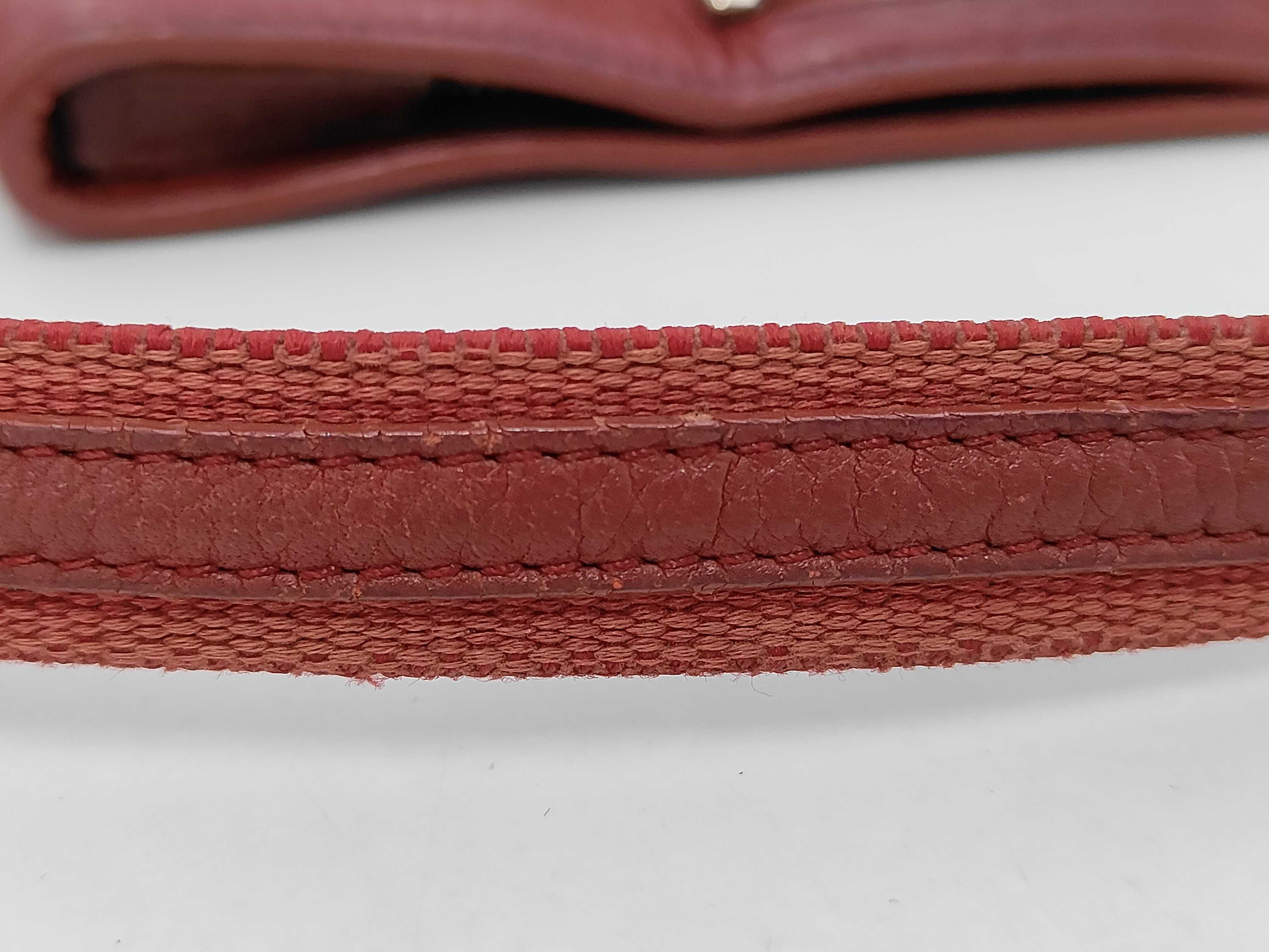 handbag — view 6