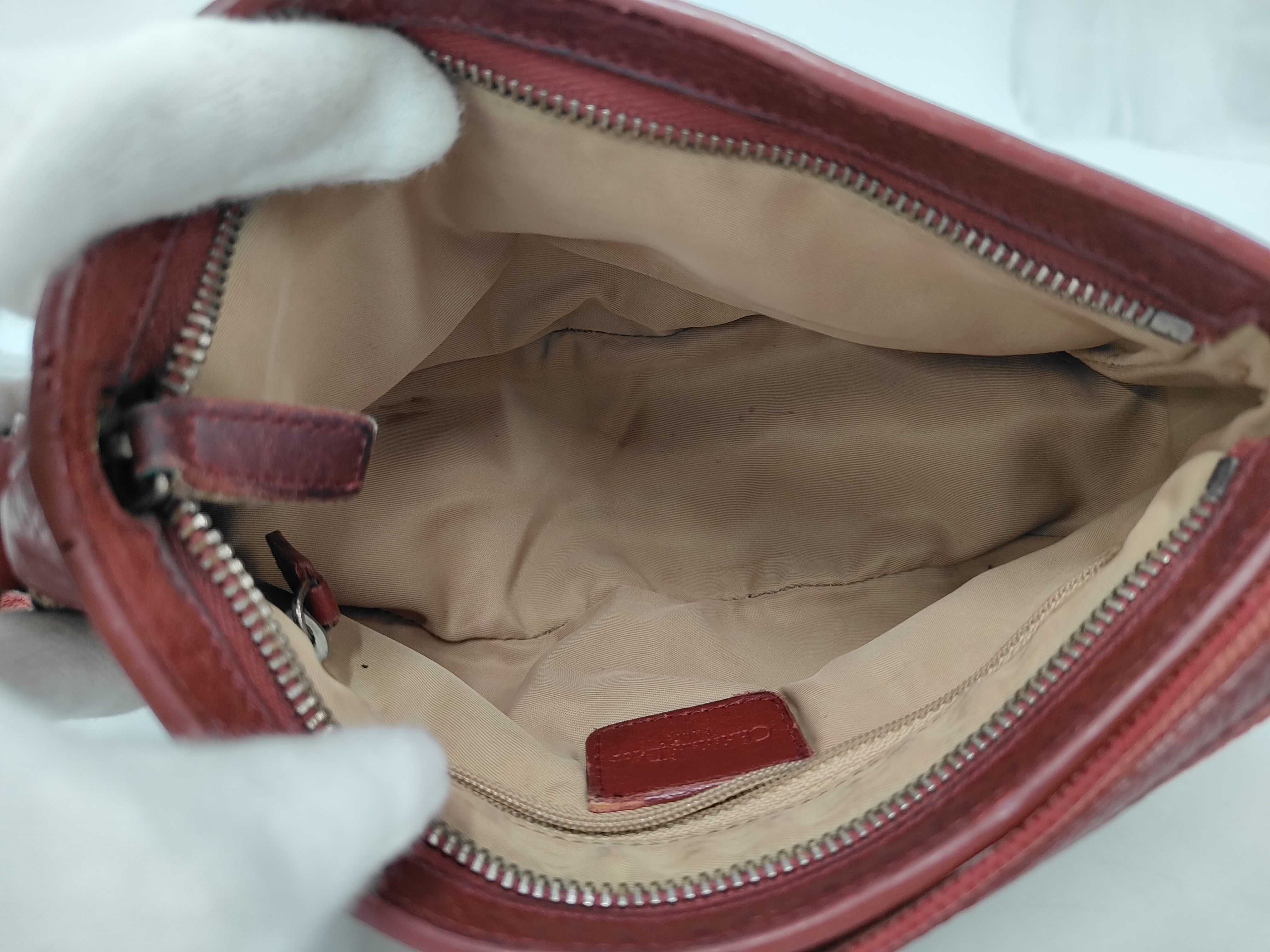 handbag — view 7