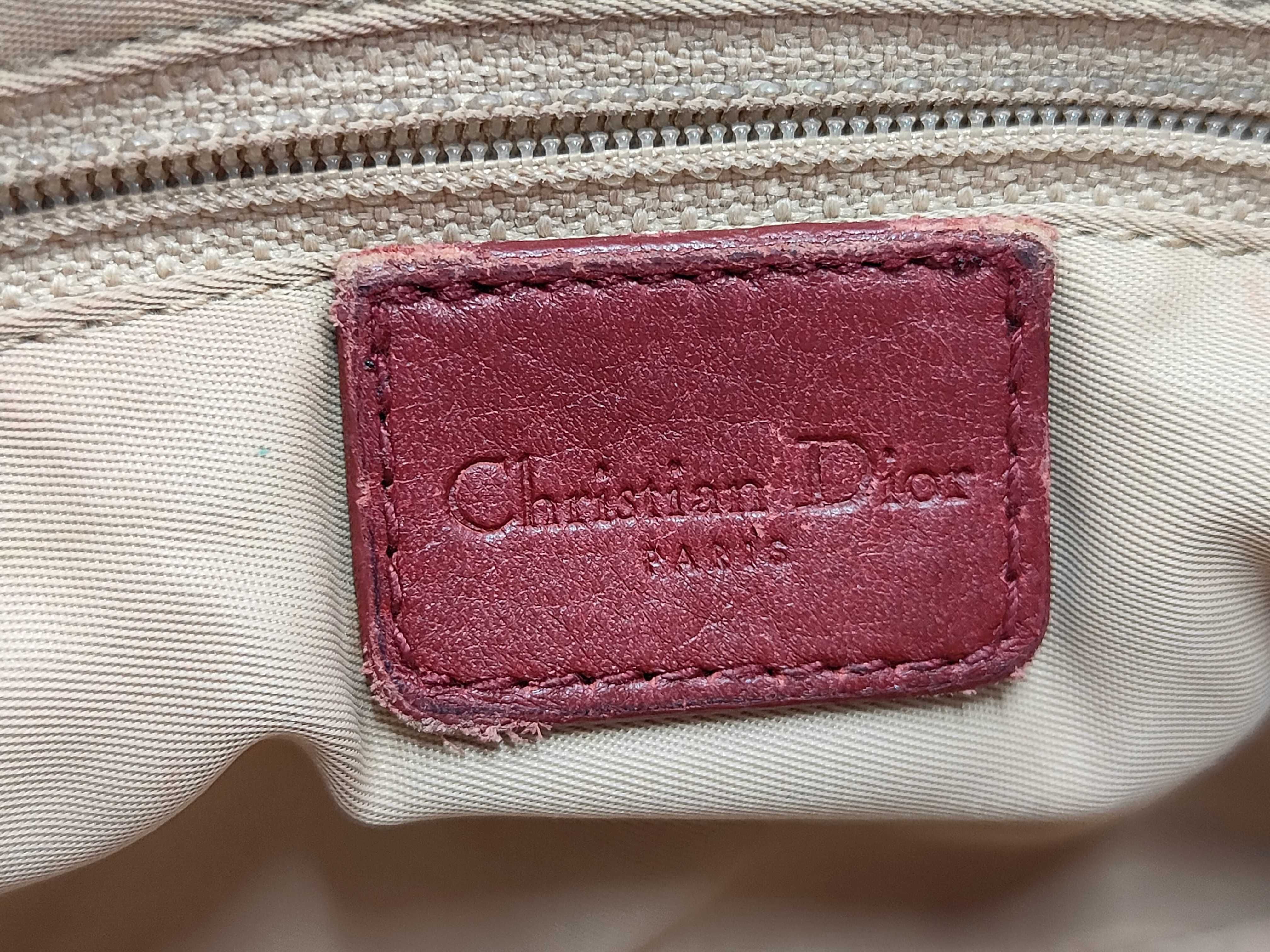 handbag — view 8