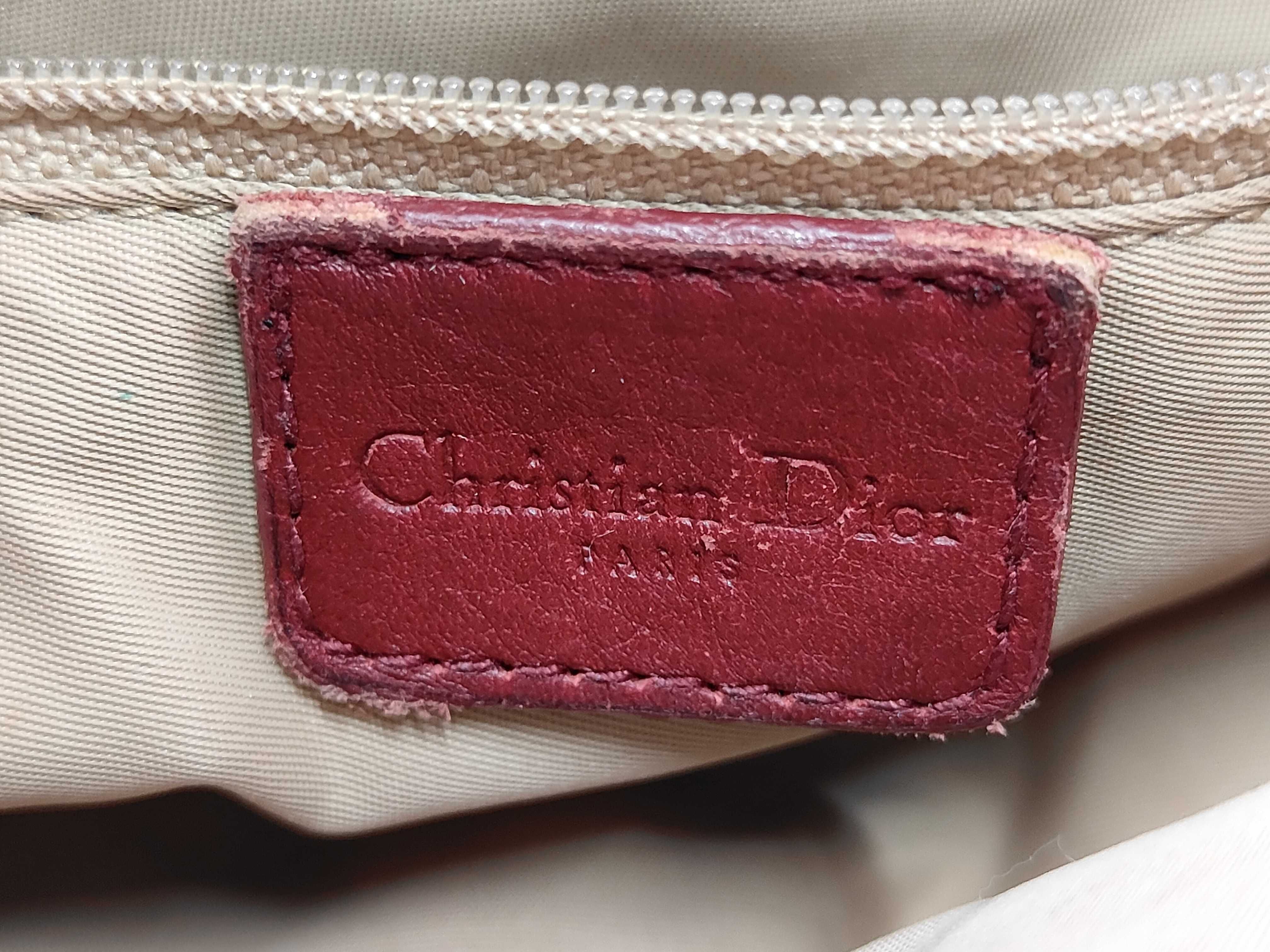 handbag — view 9