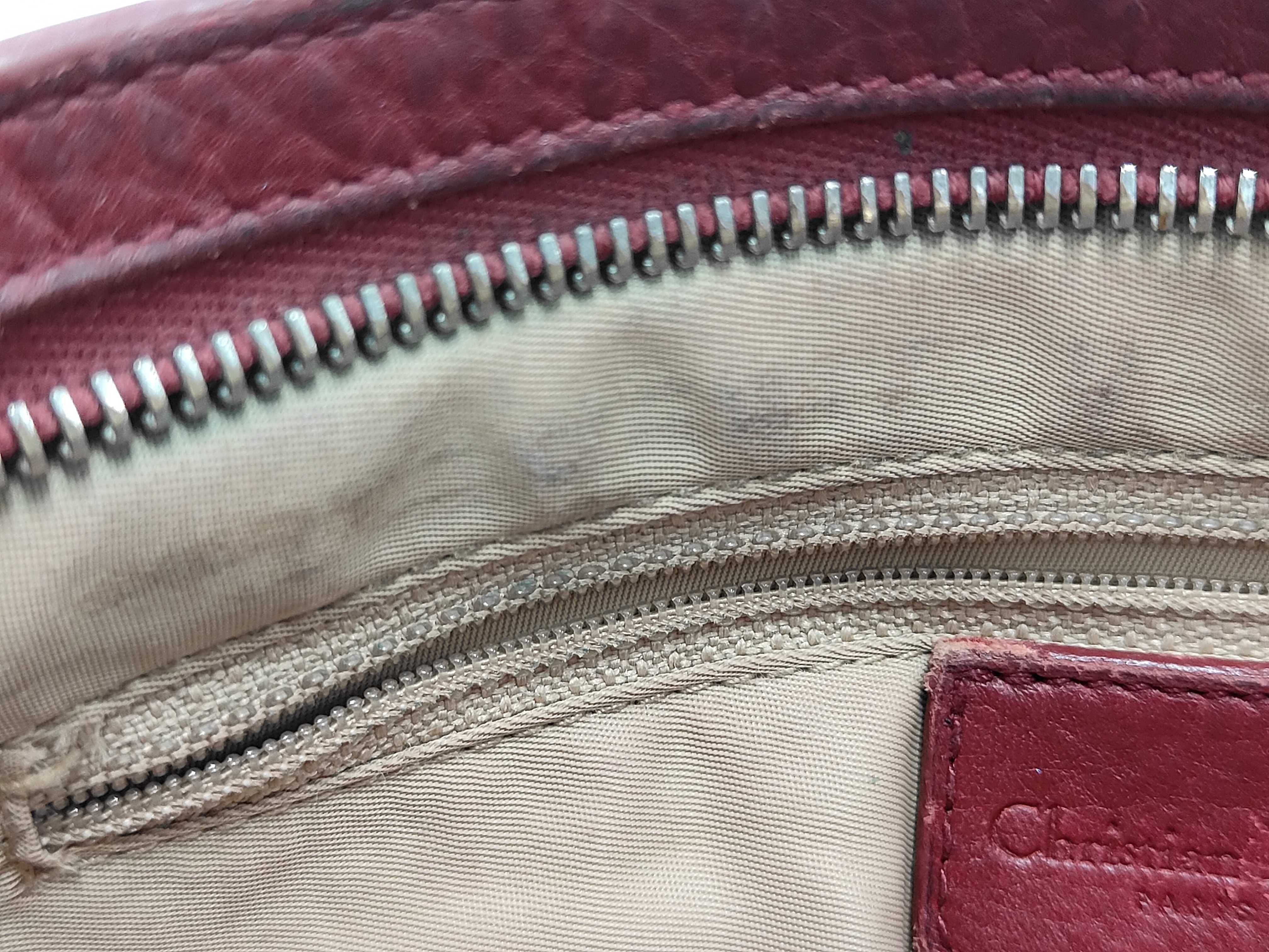handbag — view 10