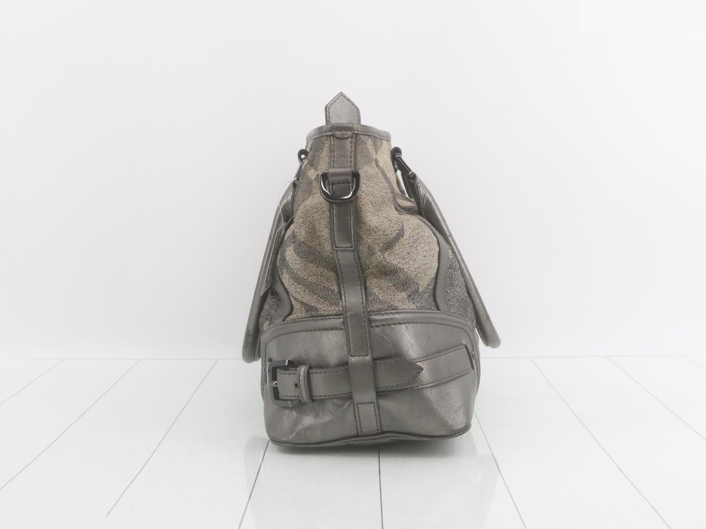 tote bag — view 3