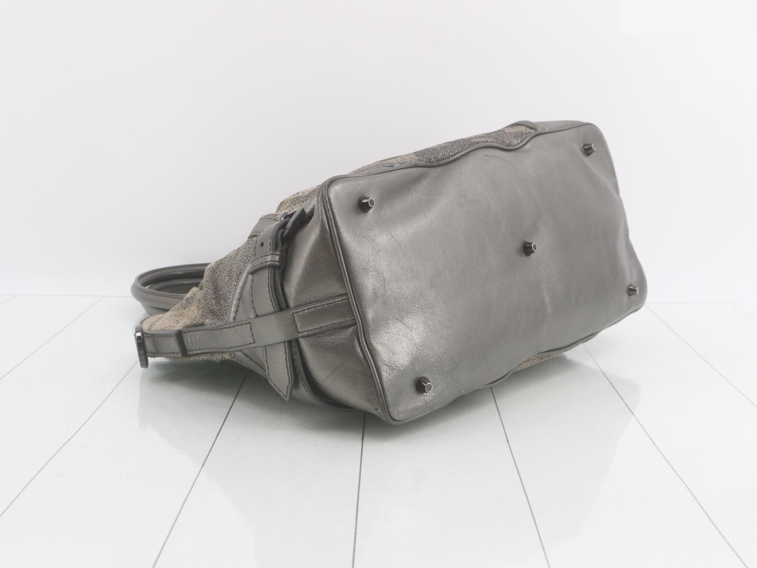 tote bag — view 5