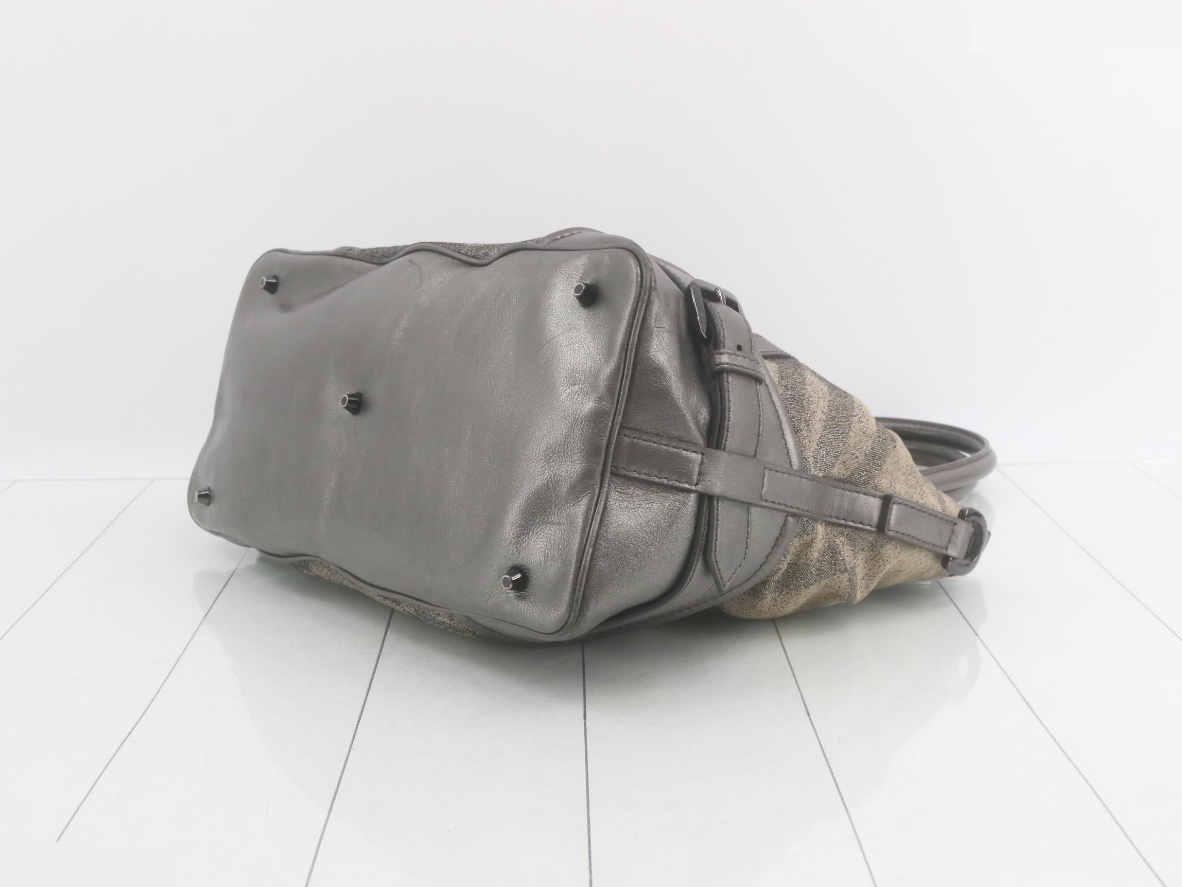 tote bag — view 6