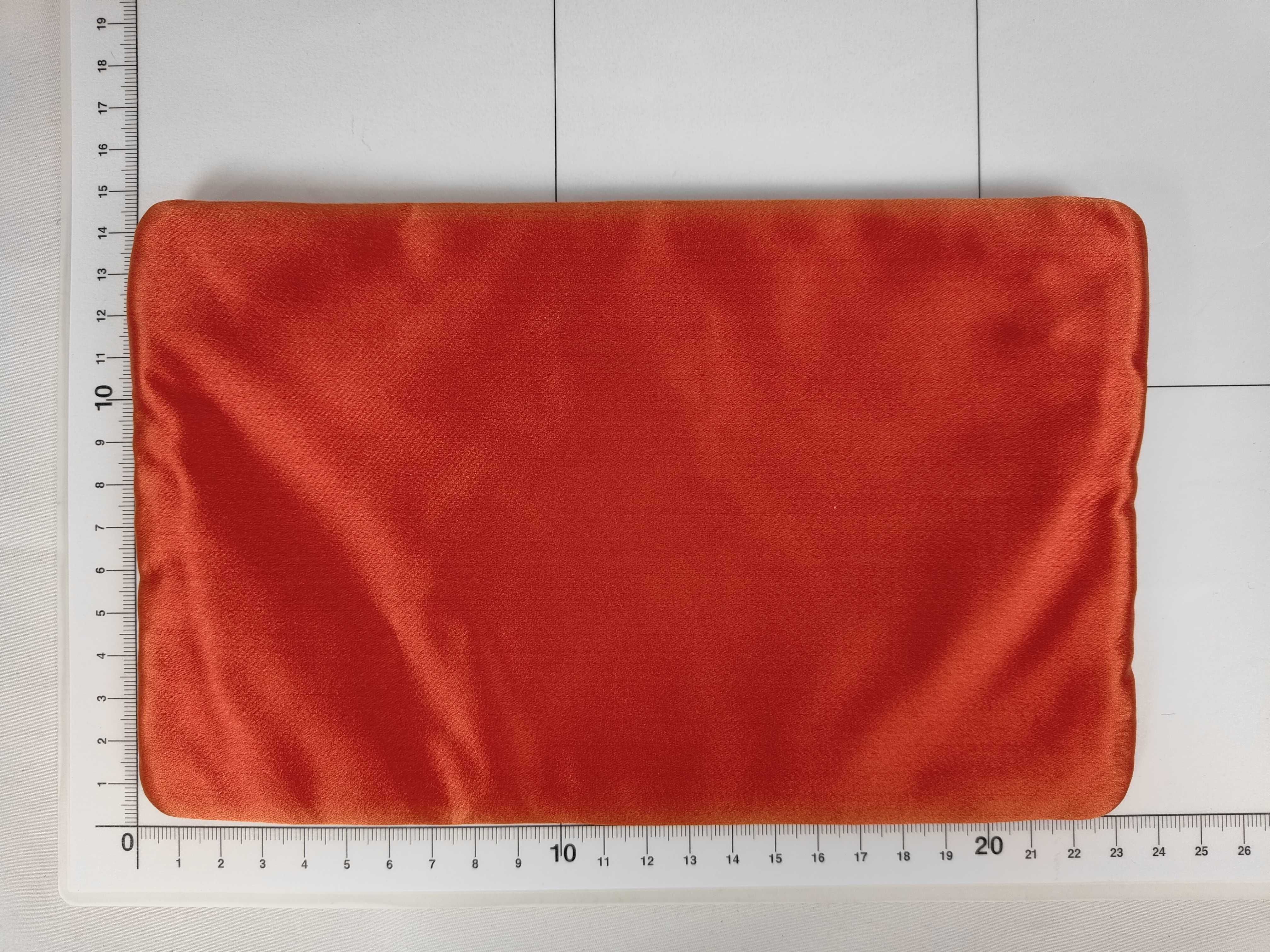 Pouch Handbag Pouch — view 2