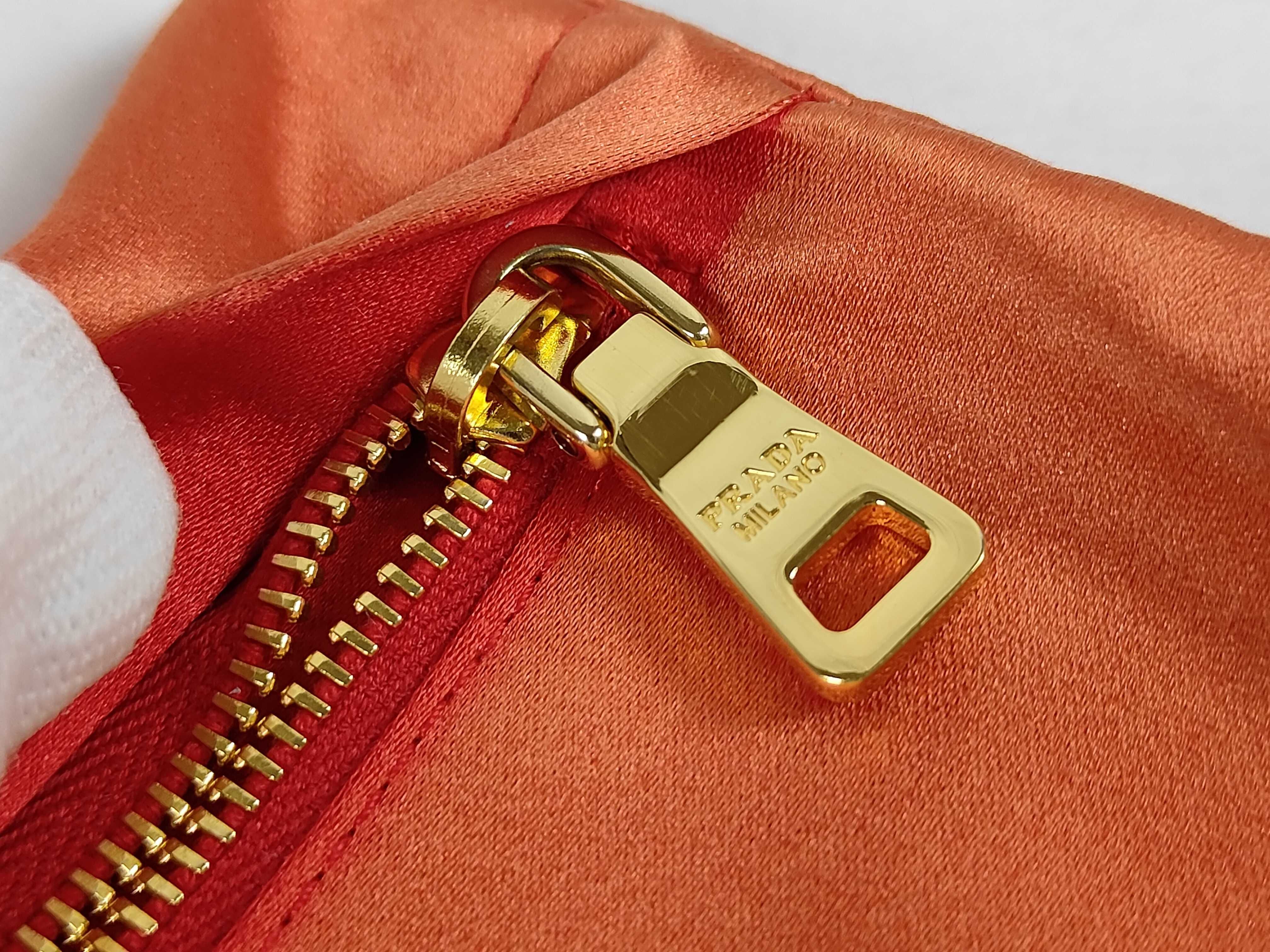 Pouch Handbag Pouch — view 11