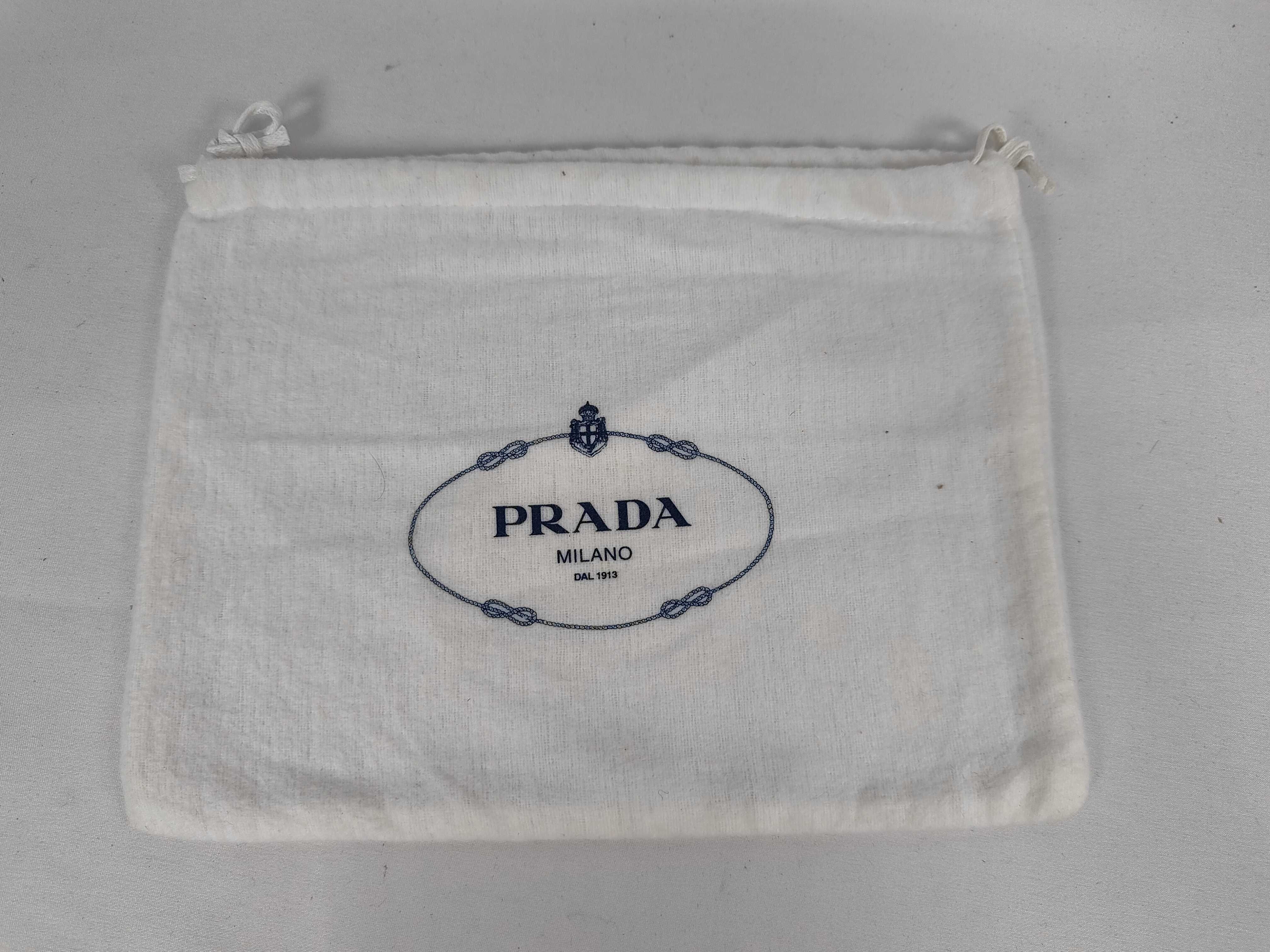 Pouch Handbag Pouch — view 12
