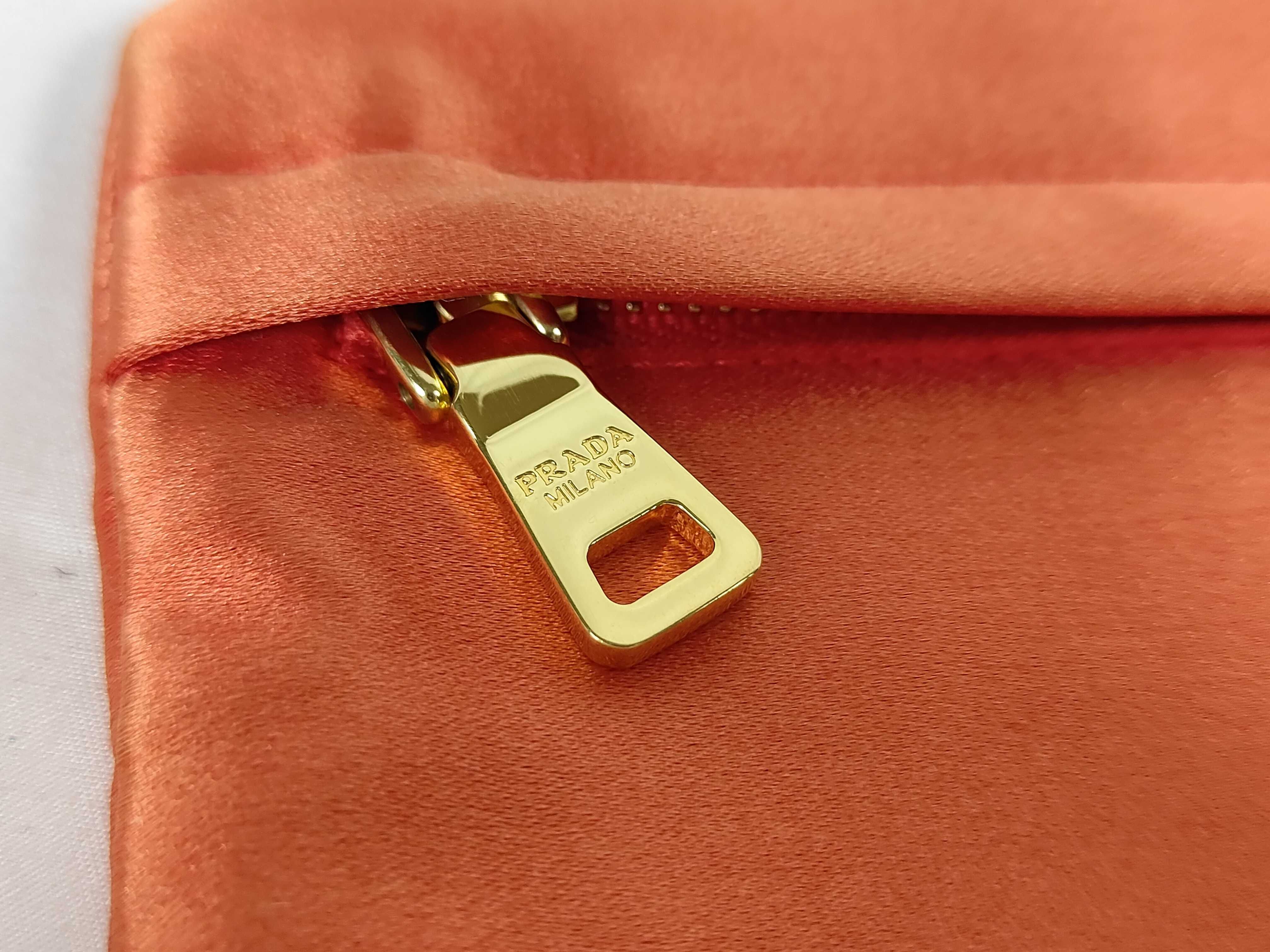 Pouch Handbag Pouch — view 3