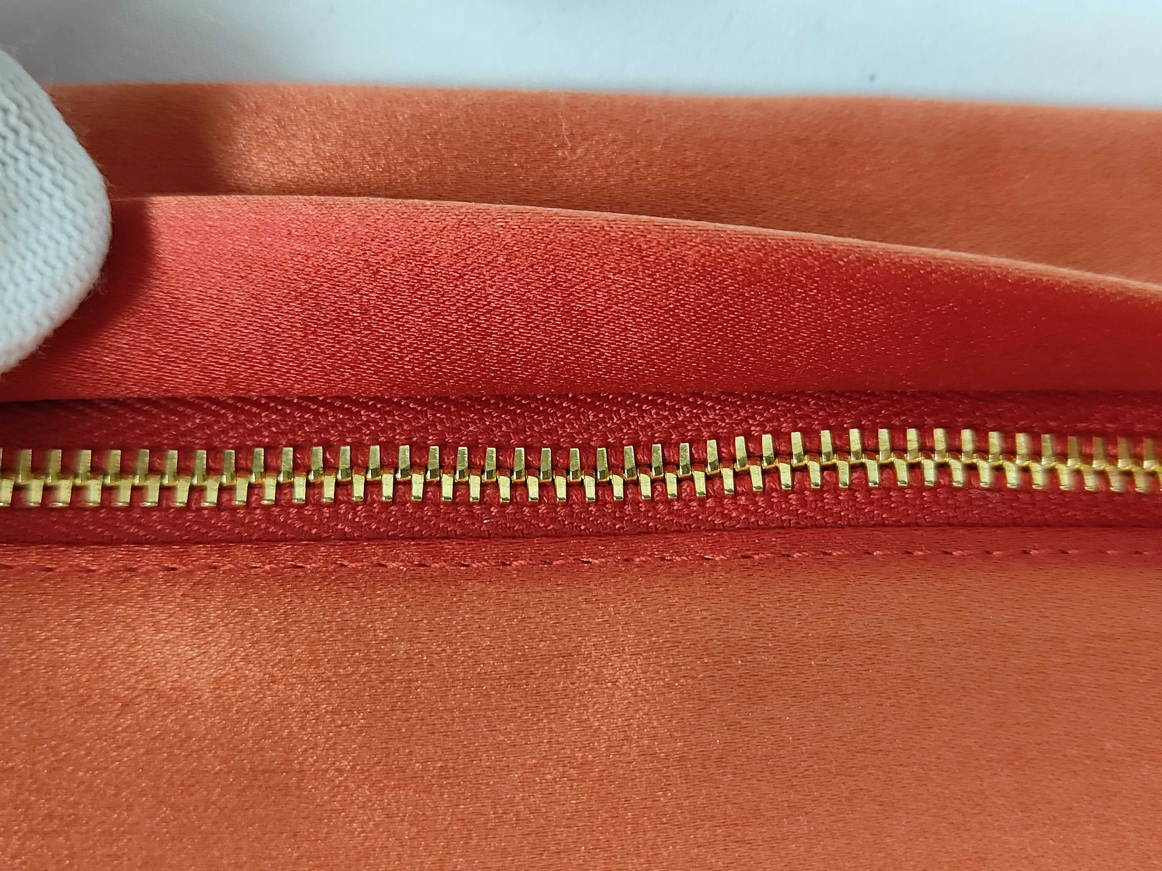 Pouch Handbag Pouch — view 4