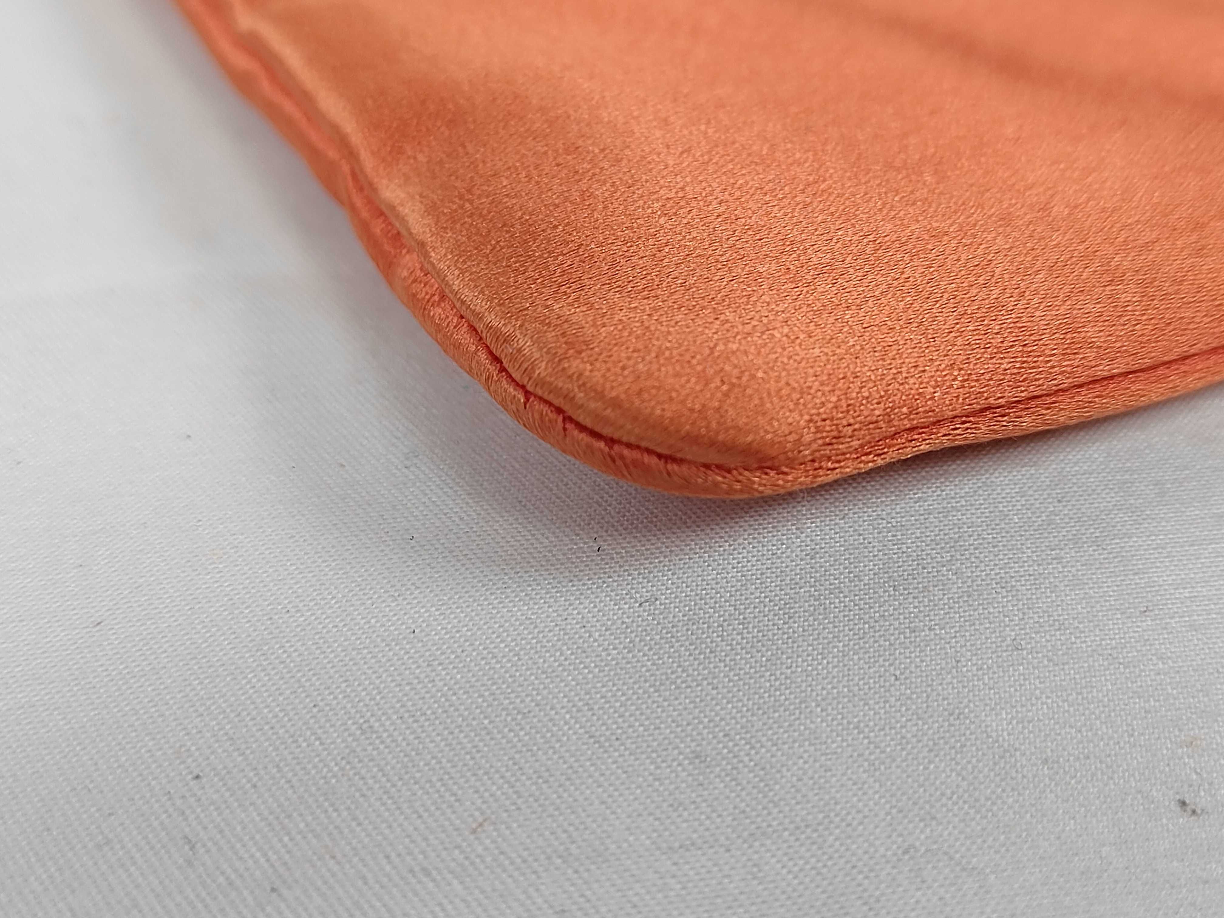 Pouch Handbag Pouch — view 5