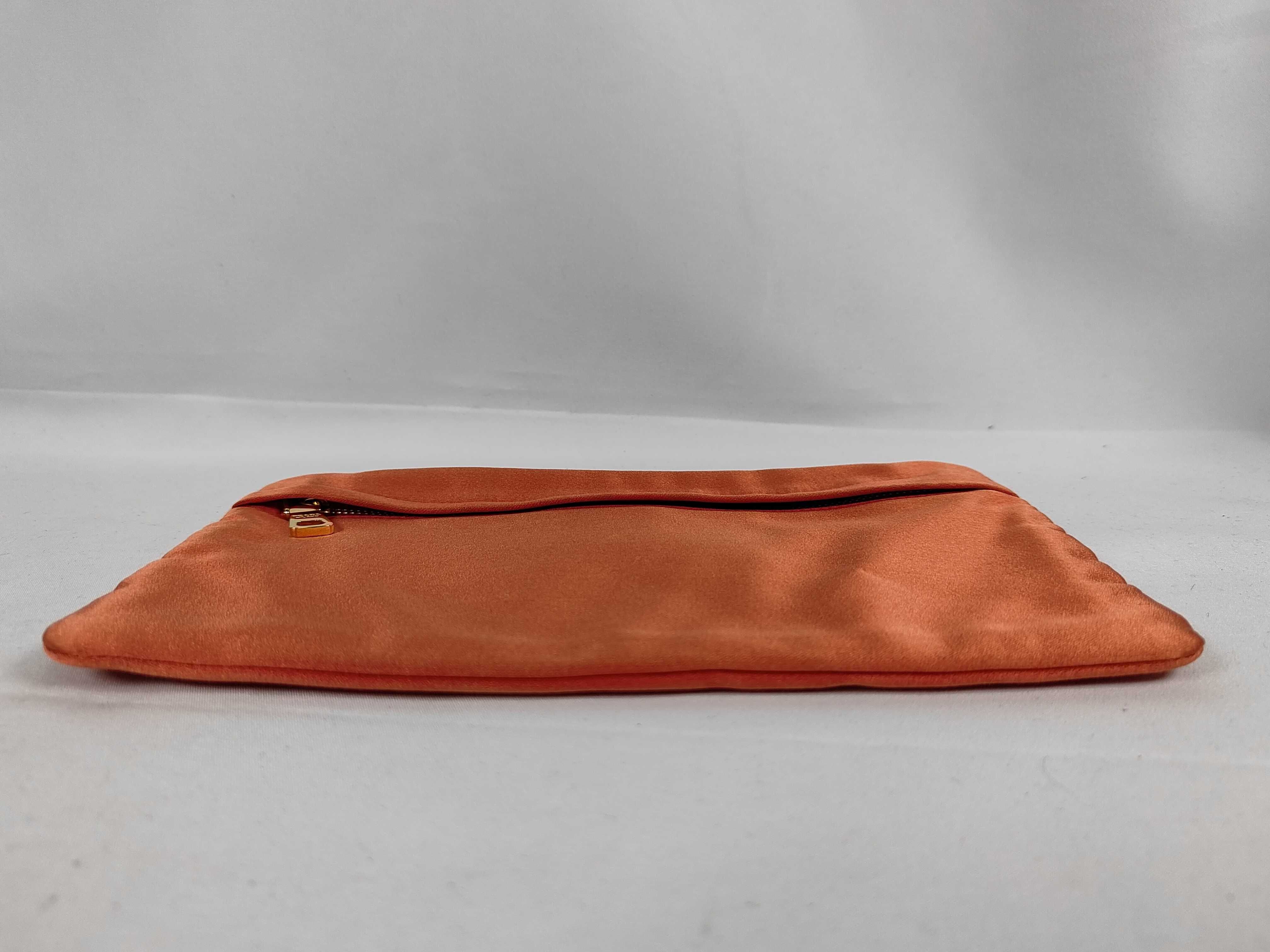 Pouch Handbag Pouch — view 6