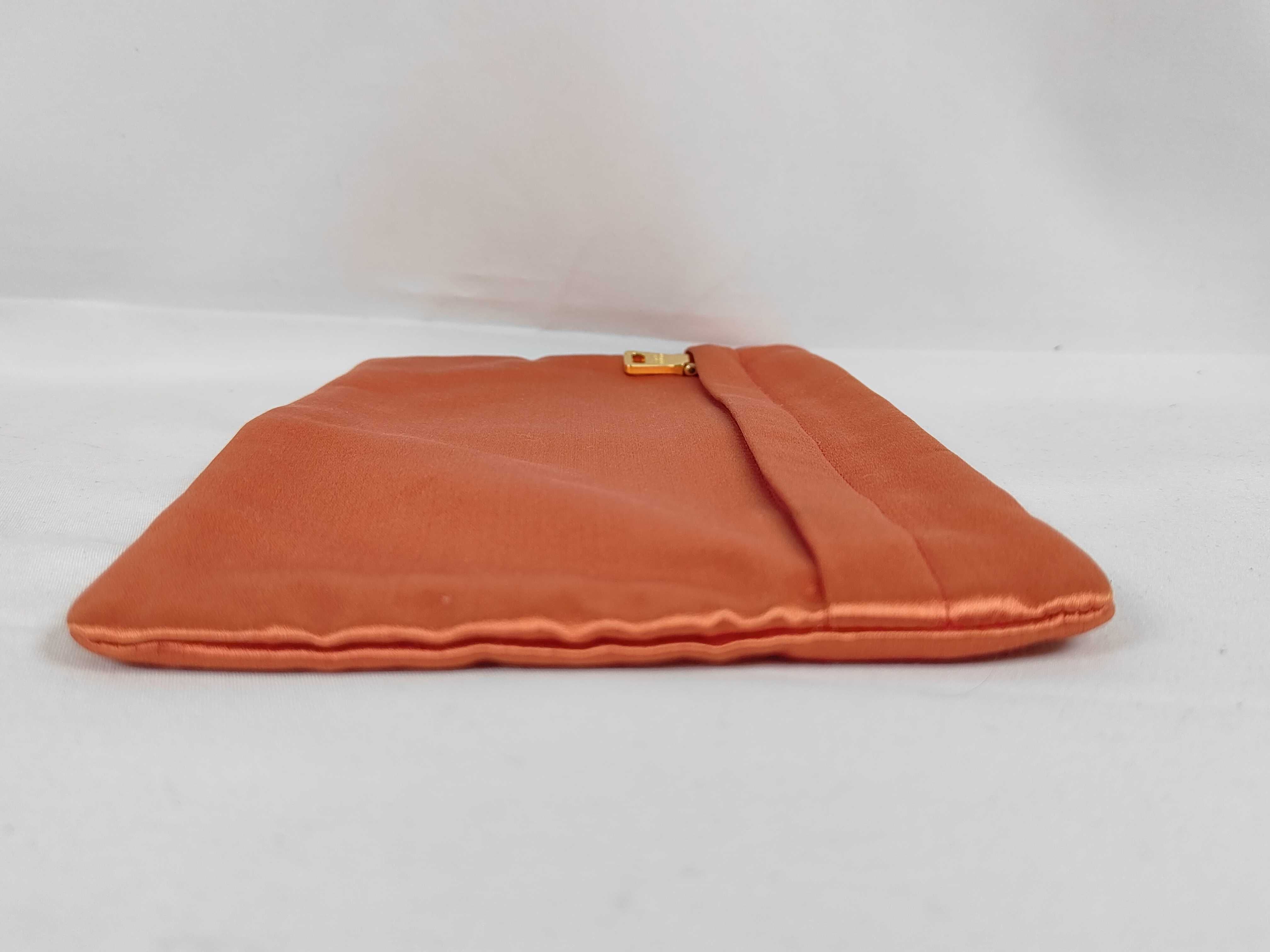 Pouch Handbag Pouch — view 7