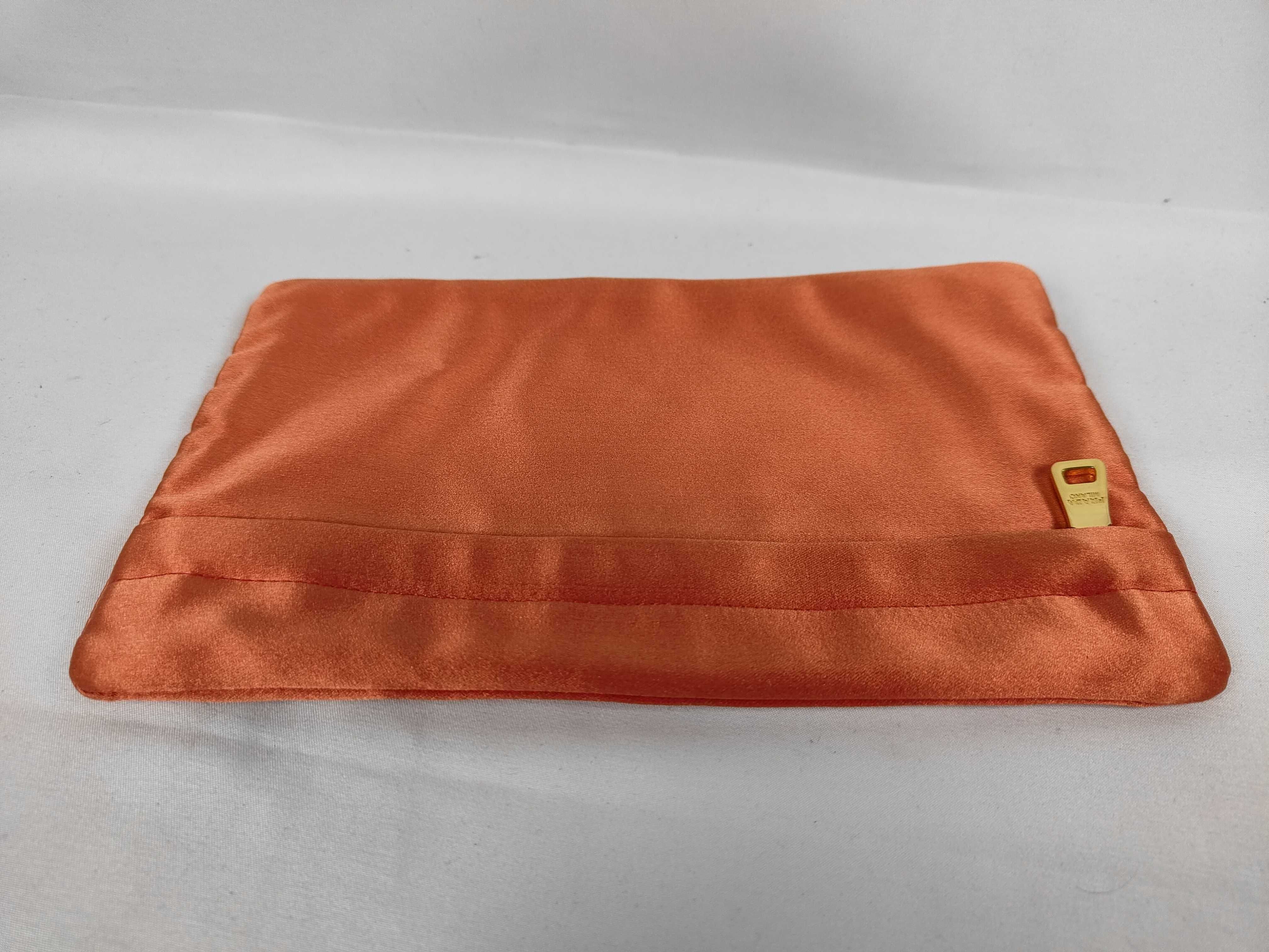 Pouch Handbag Pouch — view 8