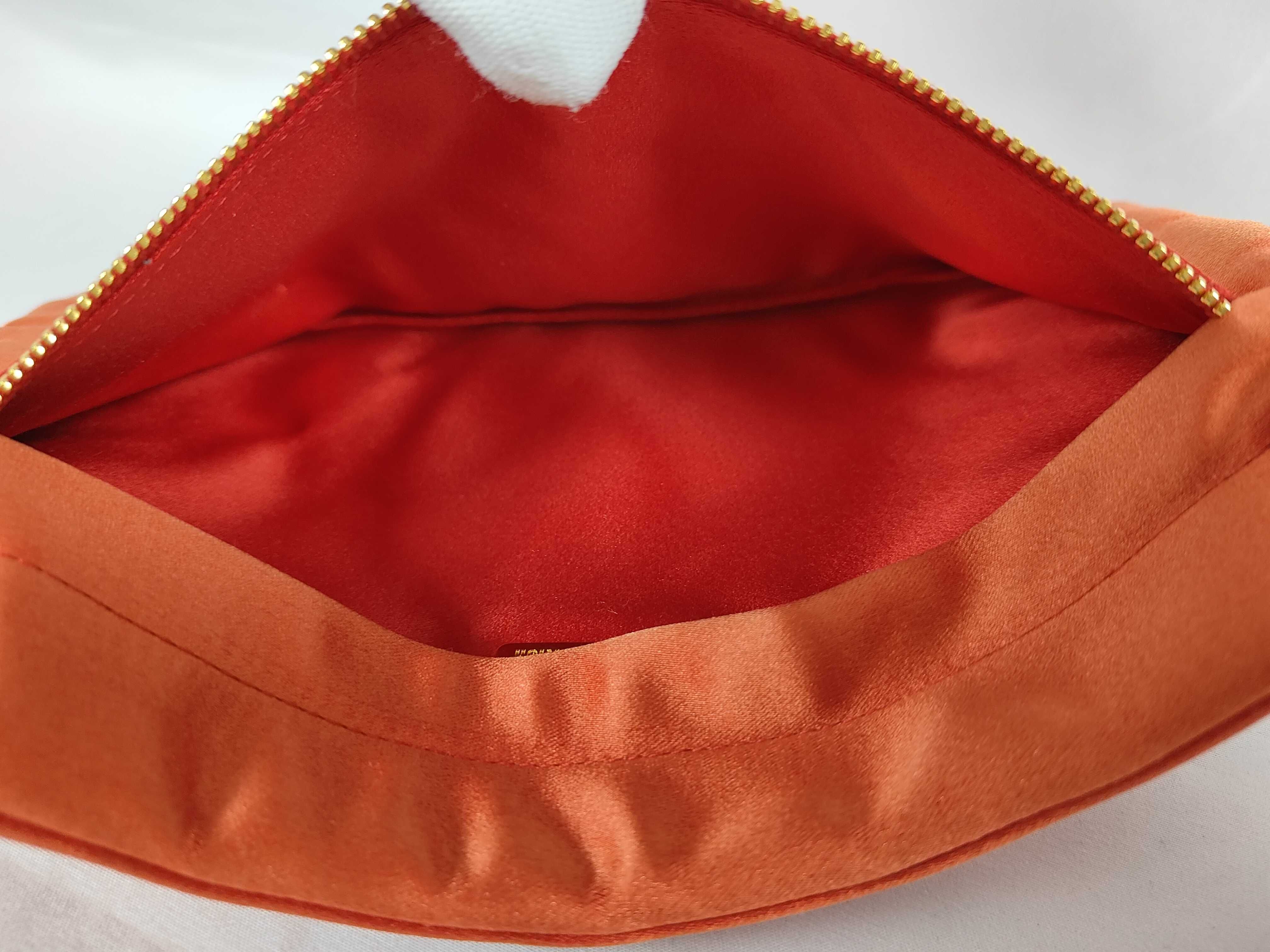 Pouch Handbag Pouch — view 9