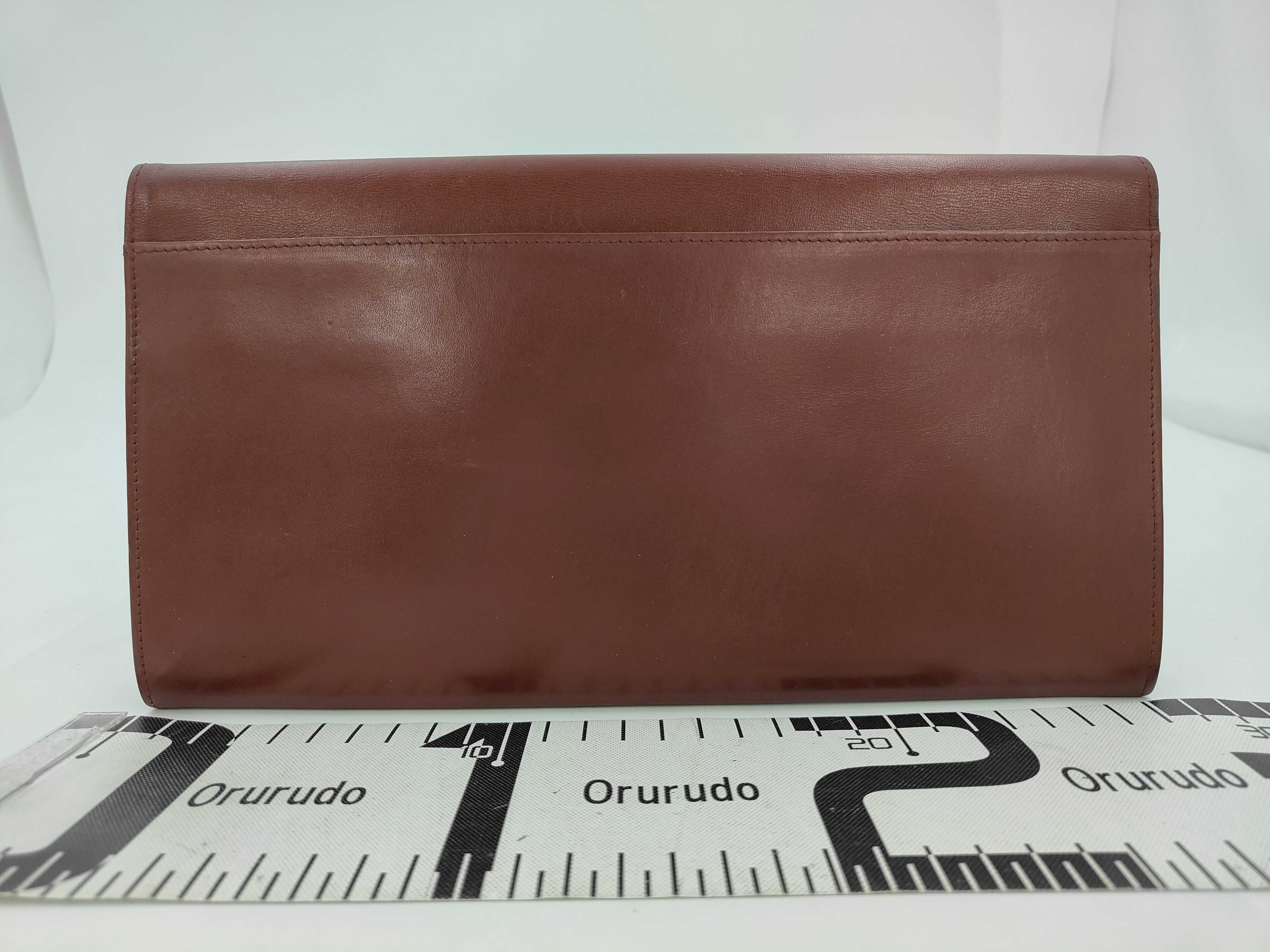 Must Clutch Bag, Second Bag, Clutch Bag — view 2