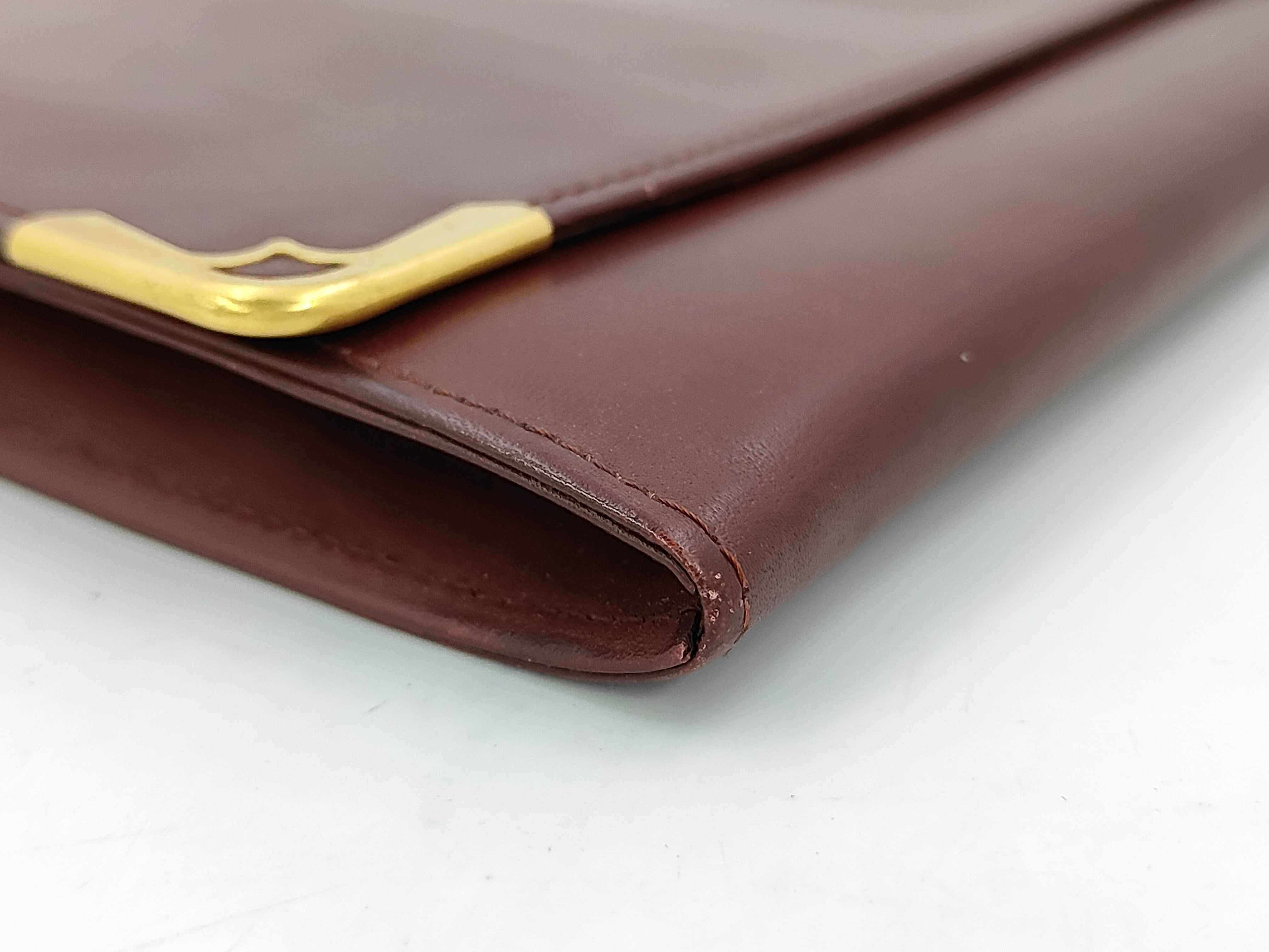 Must Clutch Bag, Second Bag, Clutch Bag — view 3