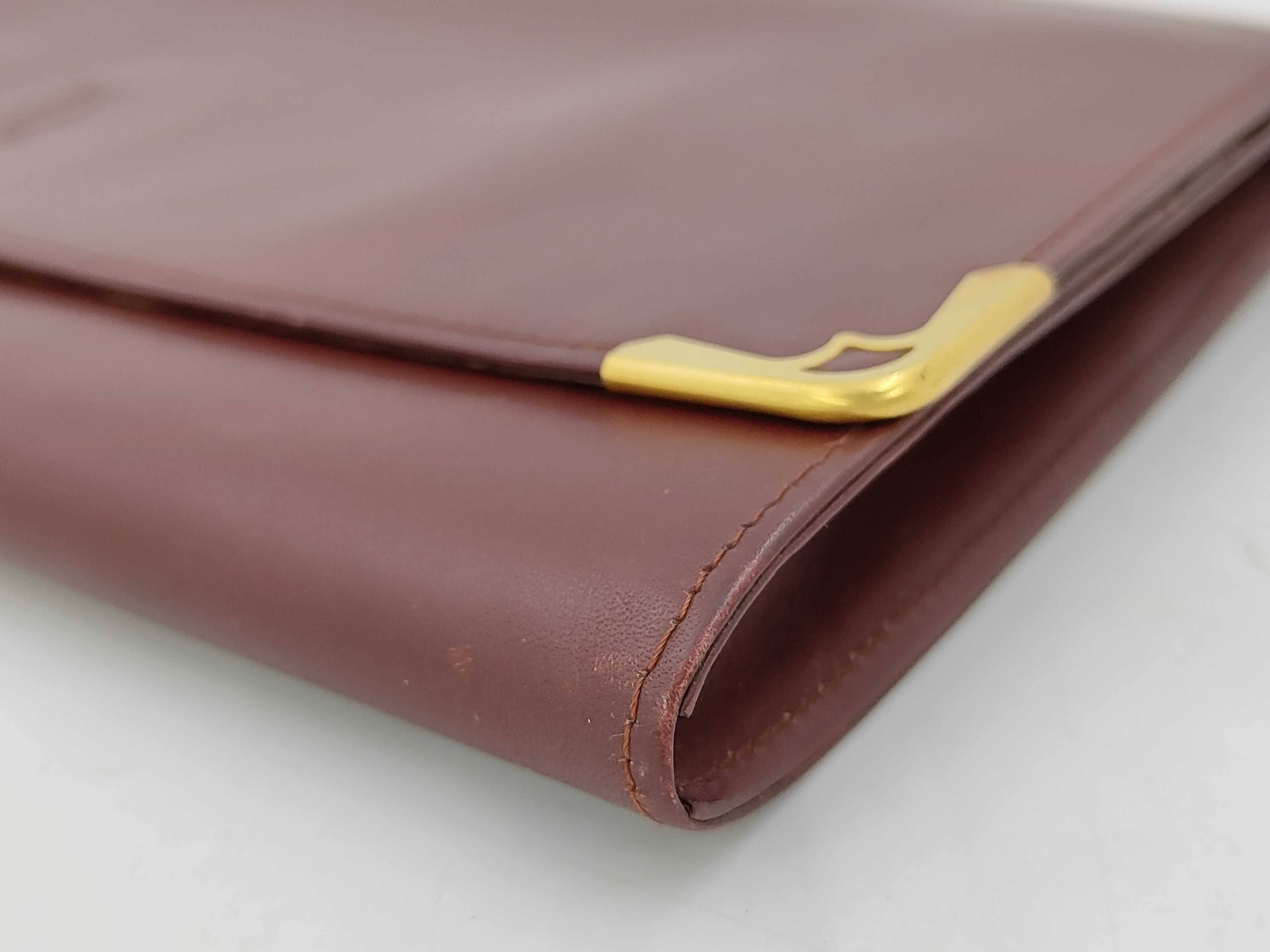 Must Clutch Bag, Second Bag, Clutch Bag — view 5