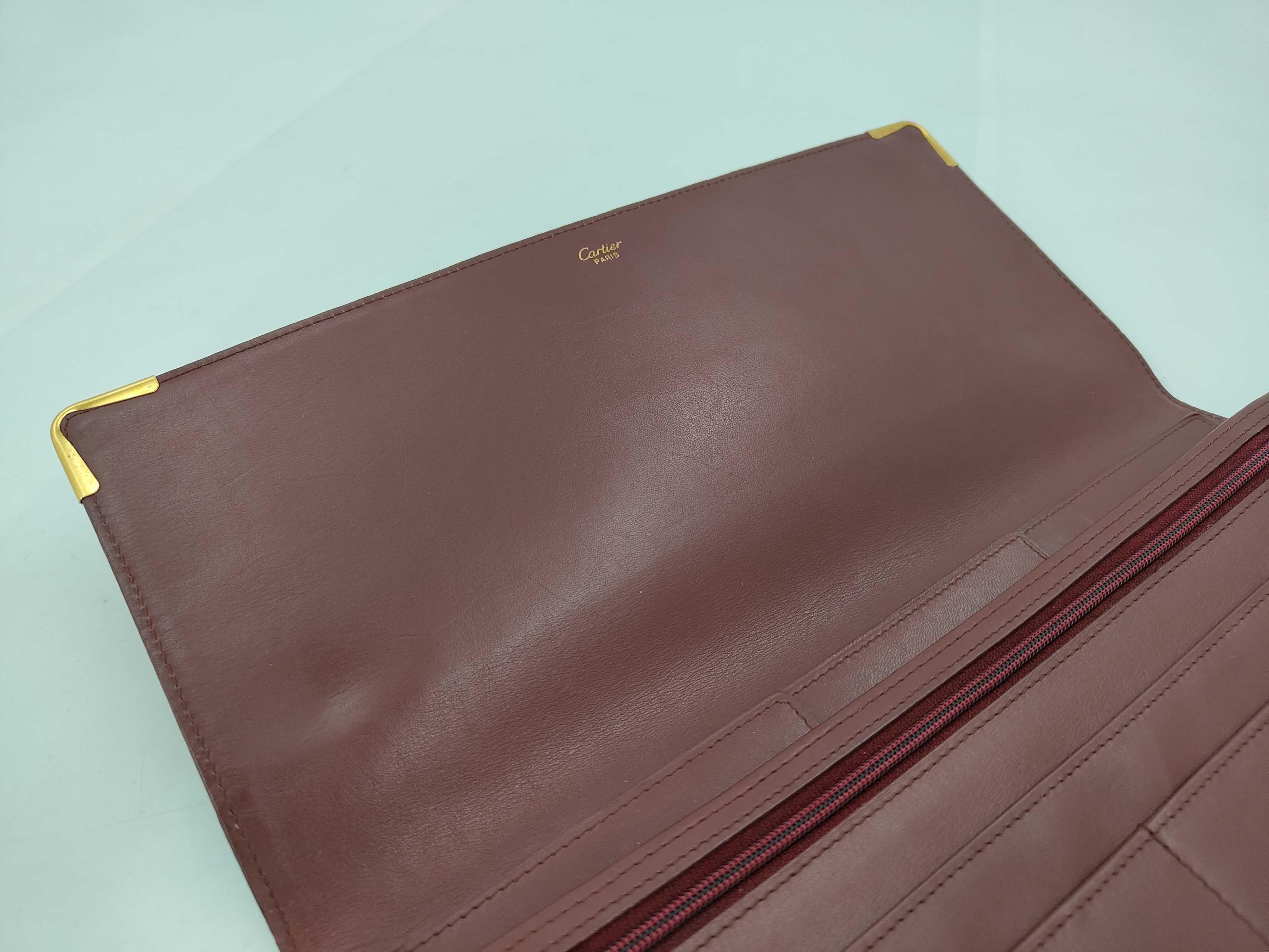 Must Clutch Bag, Second Bag, Clutch Bag — view 6