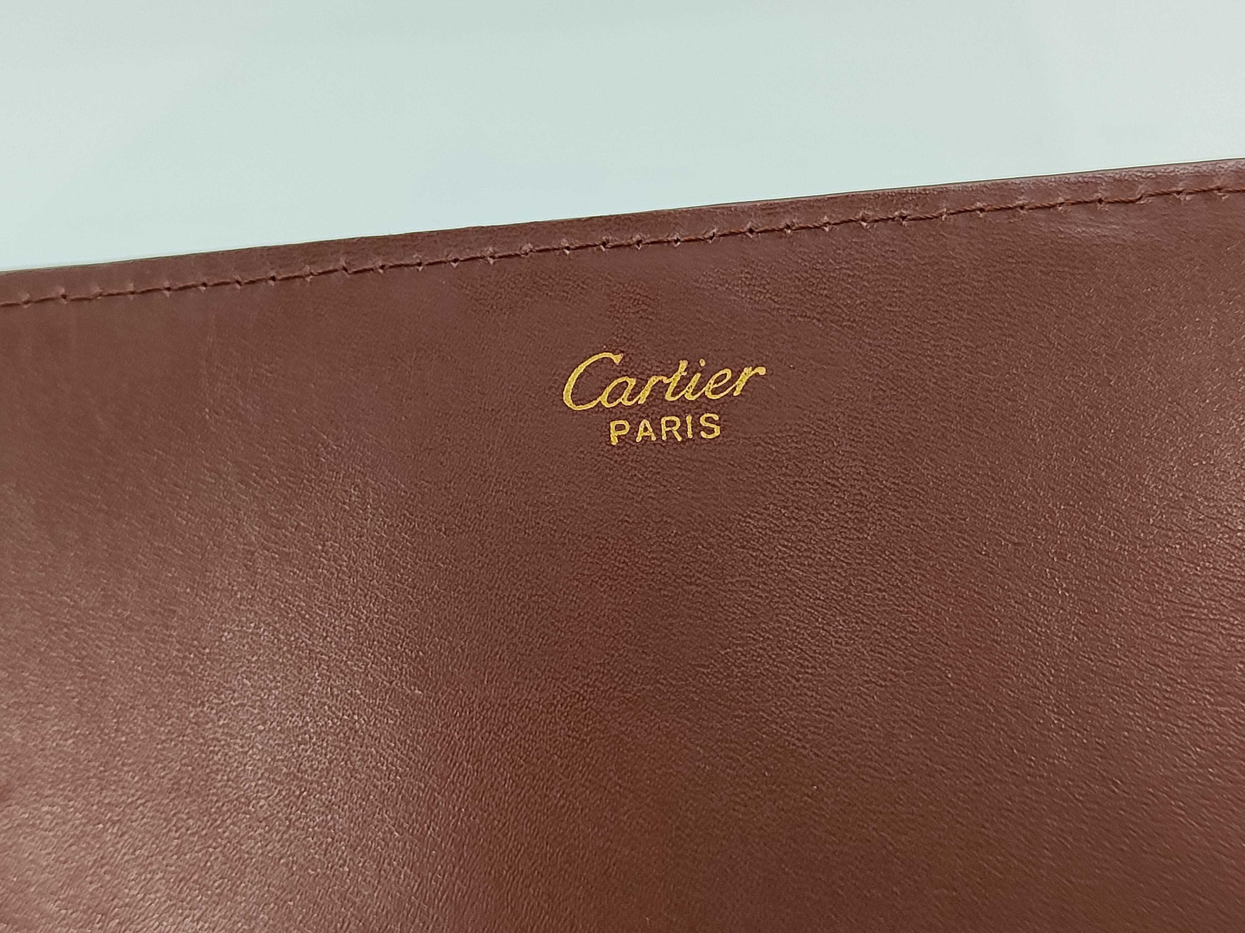 Must Clutch Bag, Second Bag, Clutch Bag — view 7