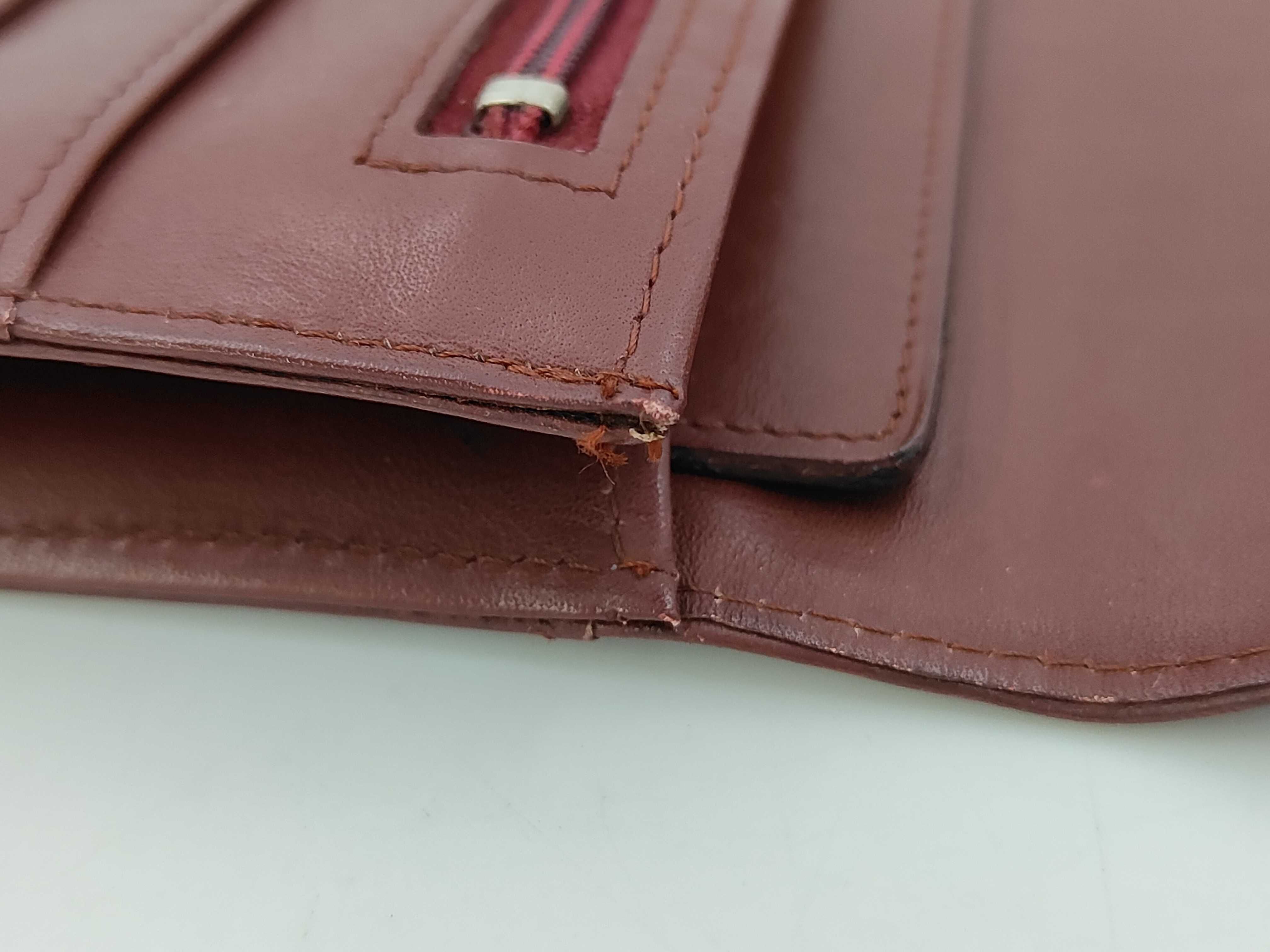 Must Clutch Bag, Second Bag, Clutch Bag — view 8