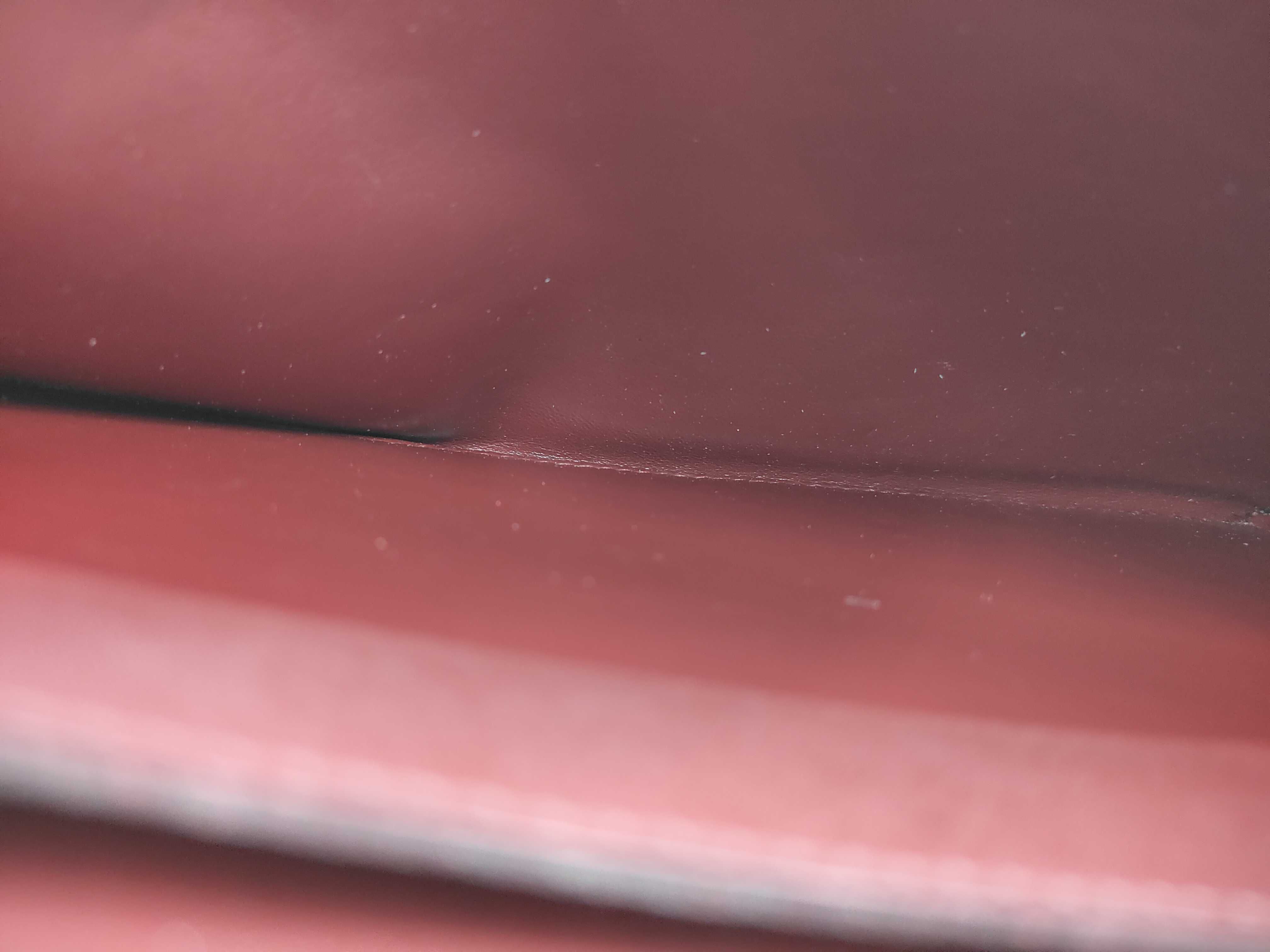 Must Clutch Bag, Second Bag, Clutch Bag — view 9