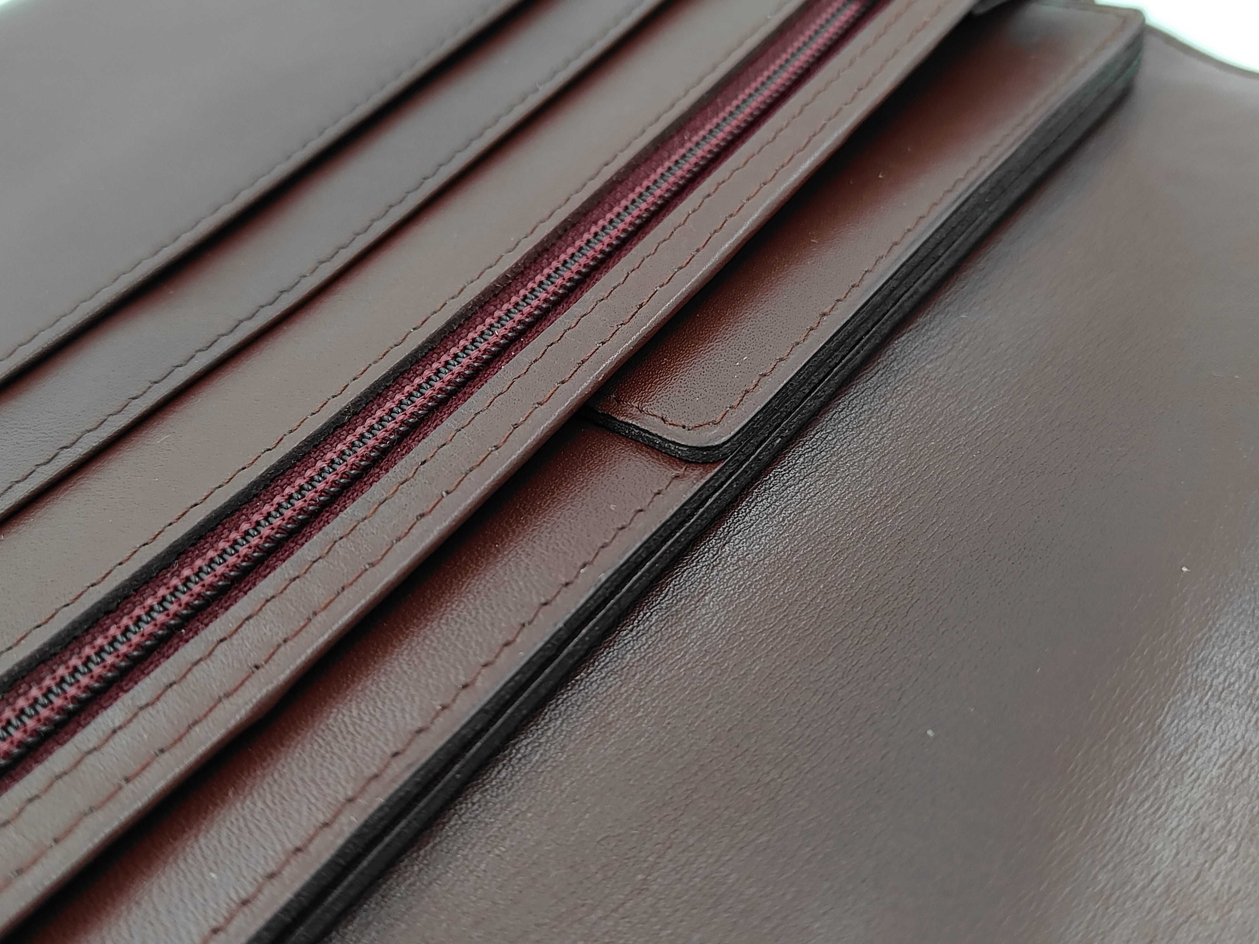 Must Clutch Bag, Second Bag, Clutch Bag — view 10