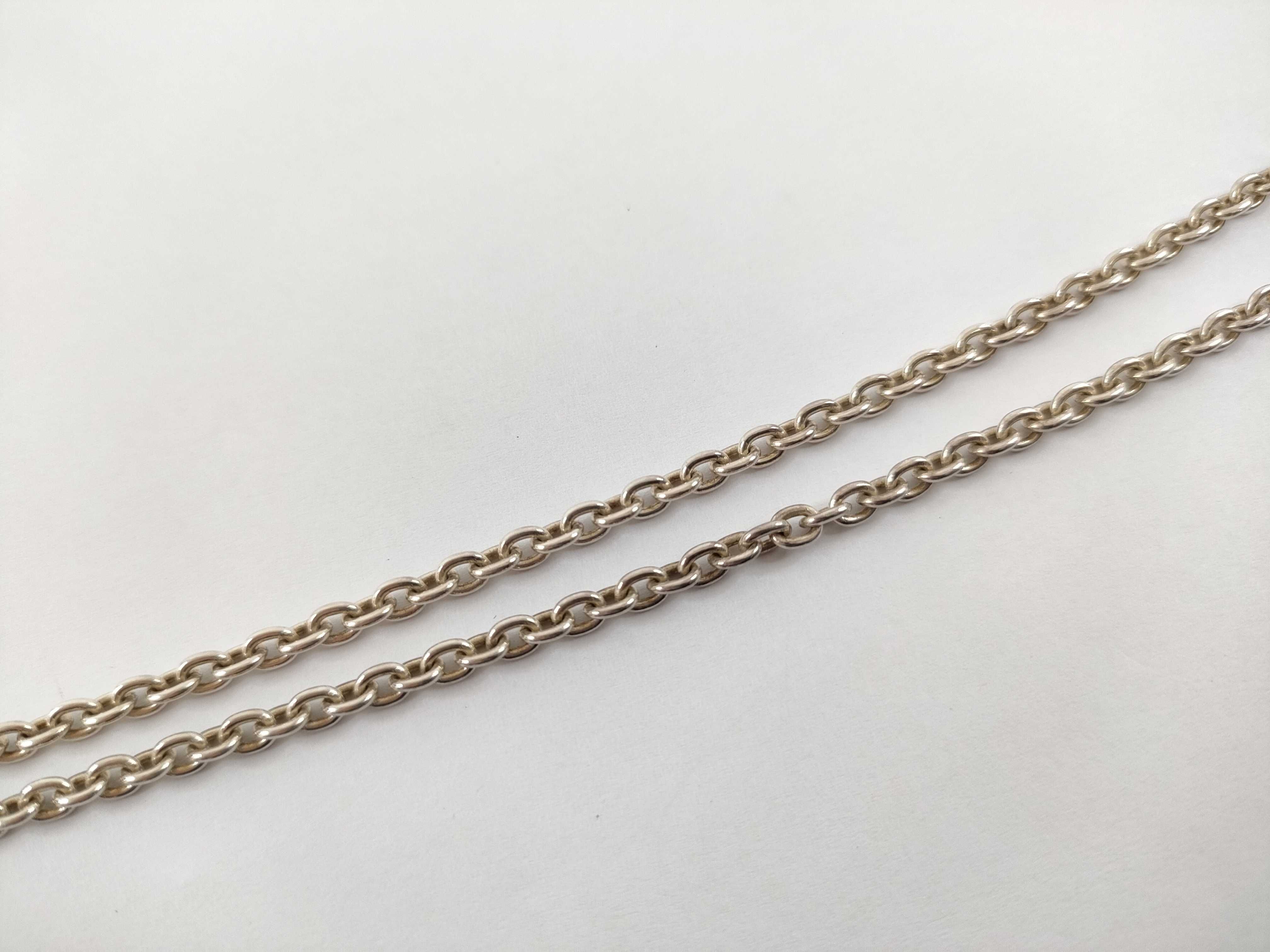 GG Necklace — view 6