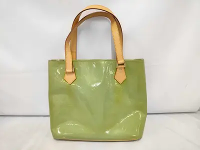 Vernis M91055 Houston Tote Bag