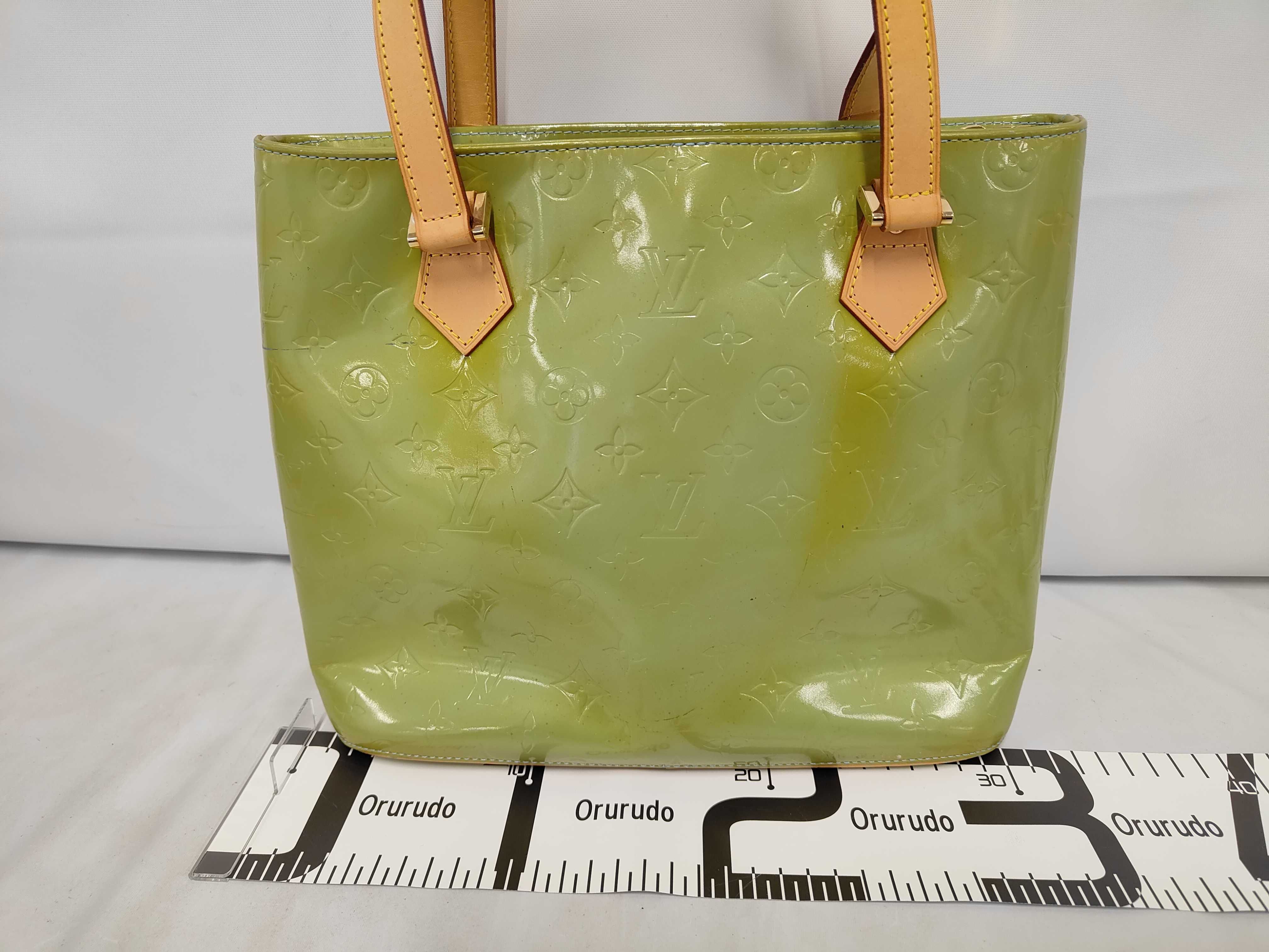 Vernis M91055 Houston Tote Bag — view 2