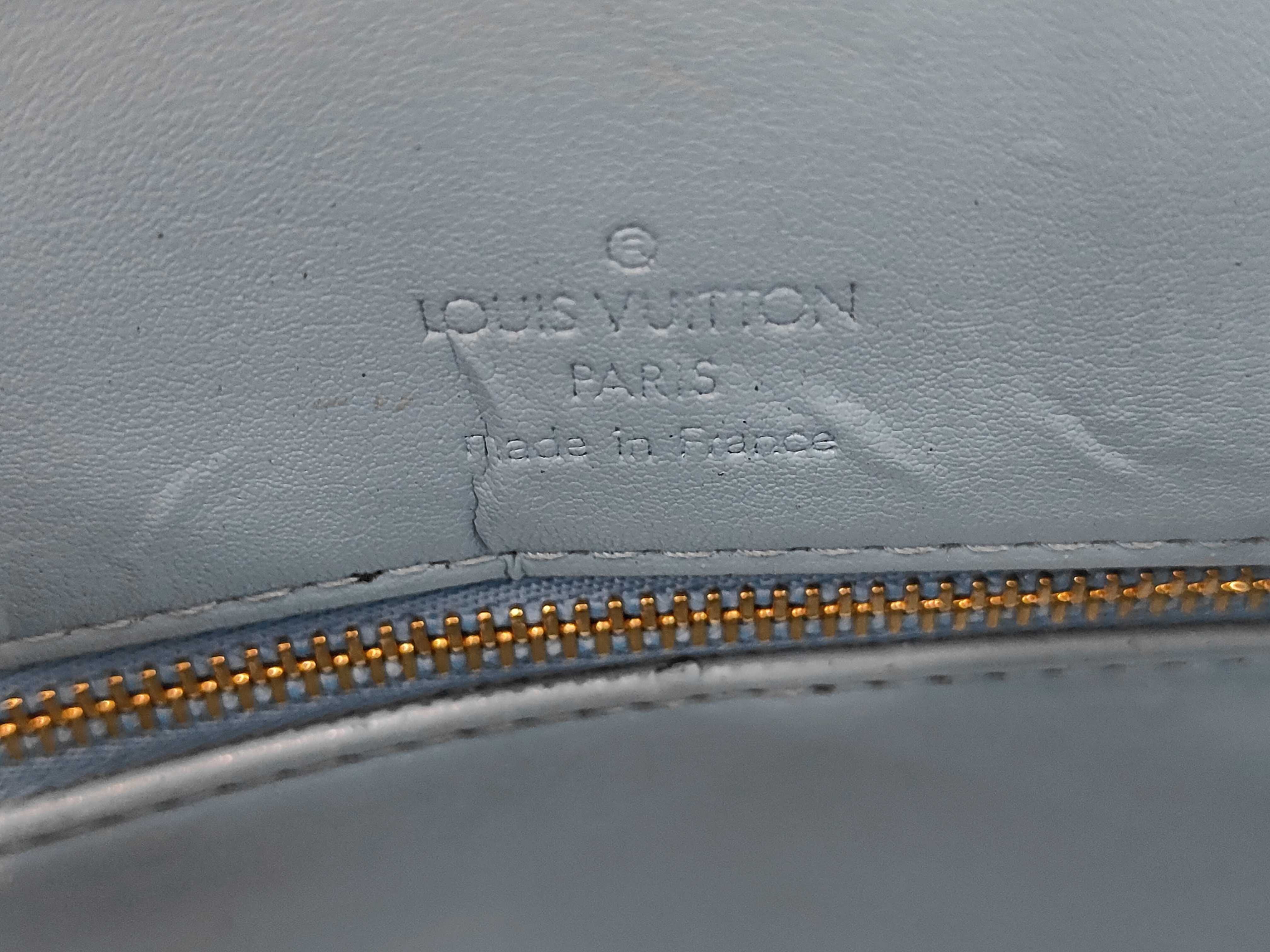 Vernis M91055 Houston Tote Bag — view 11