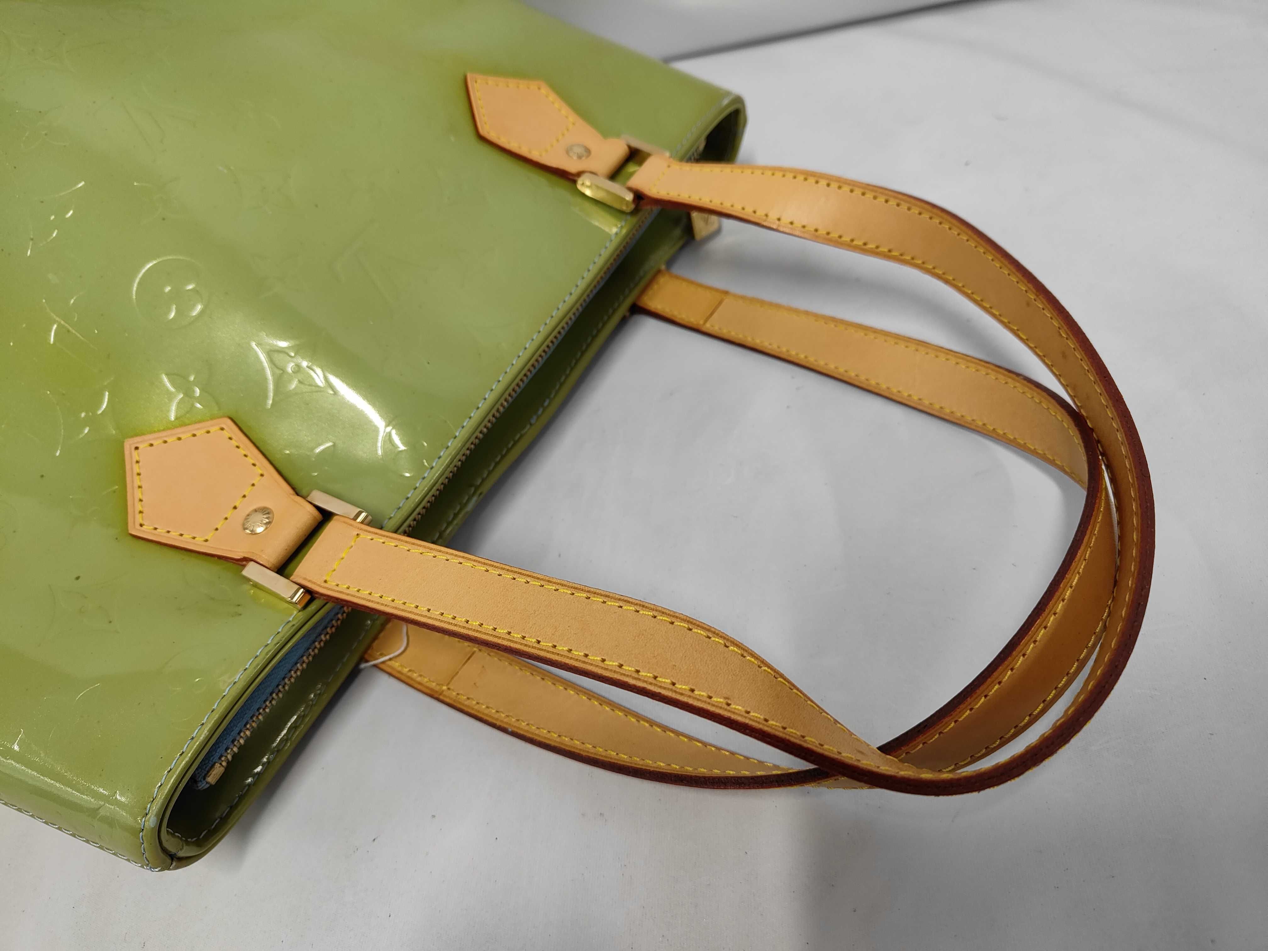 Vernis M91055 Houston Tote Bag — view 5