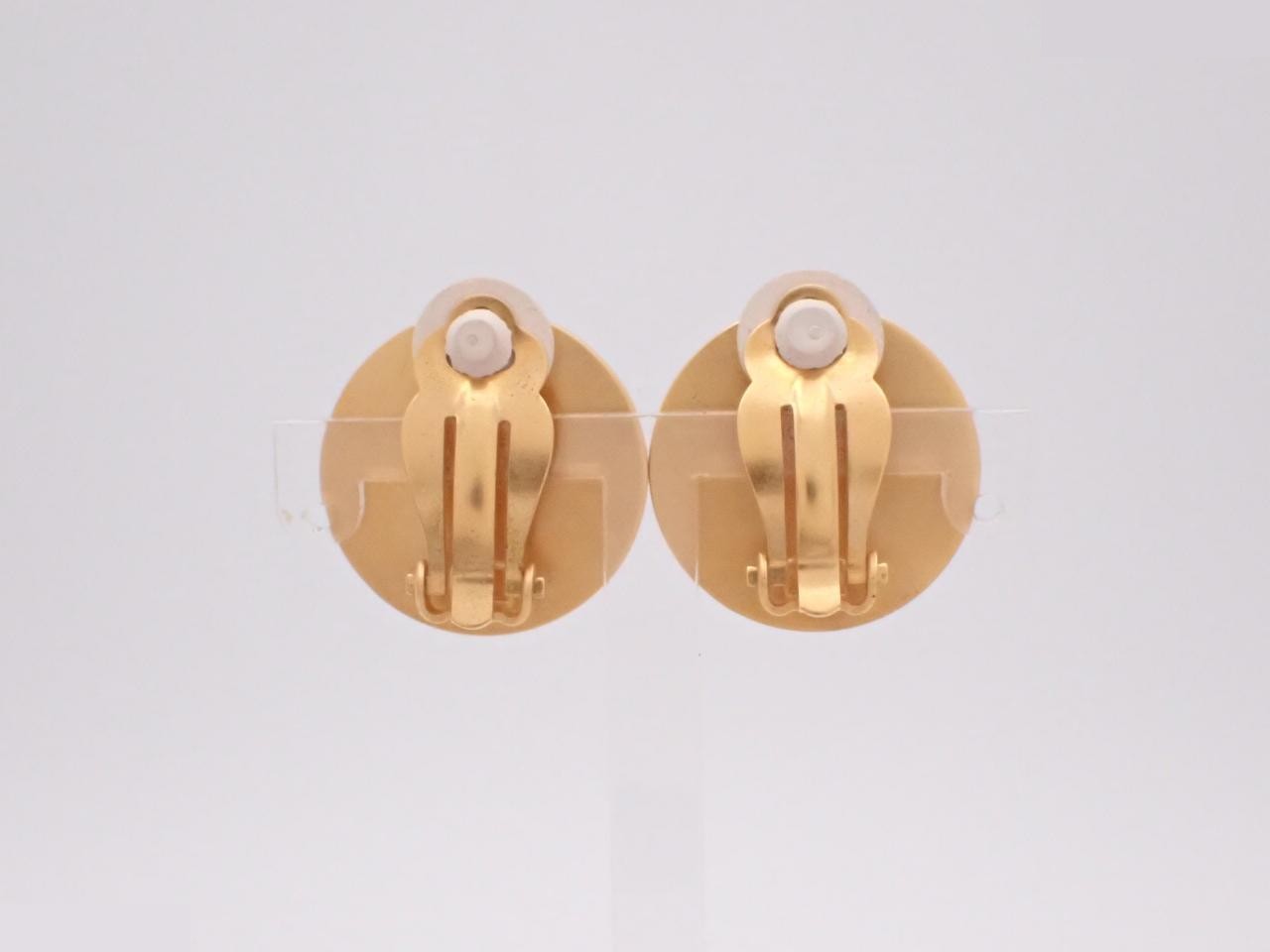 Earrings Sellier — view 2