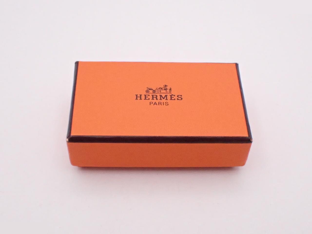 Earrings Sellier — view 4