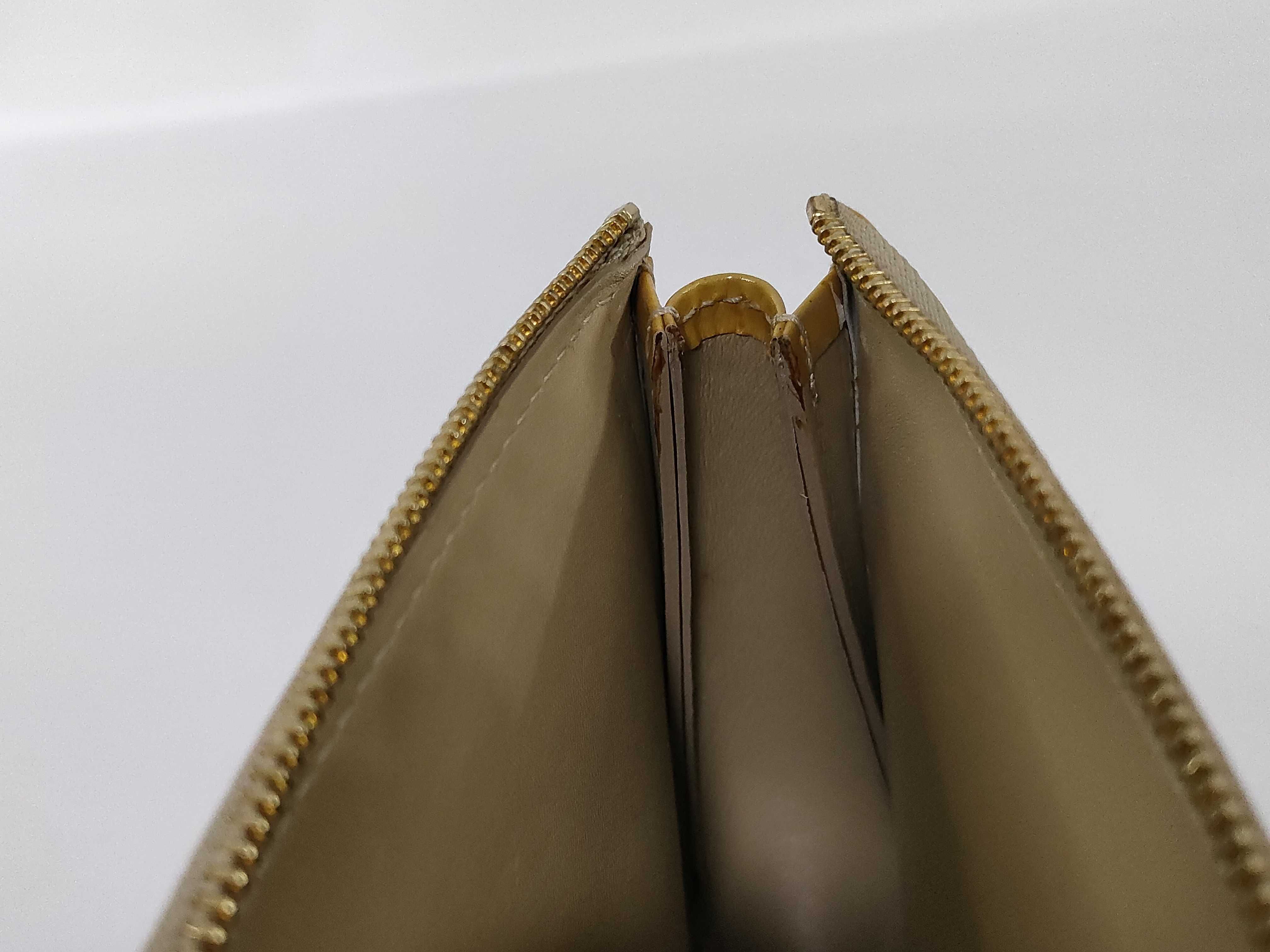 Vernis Pochette Accessoires Handbag Pouch — view 11