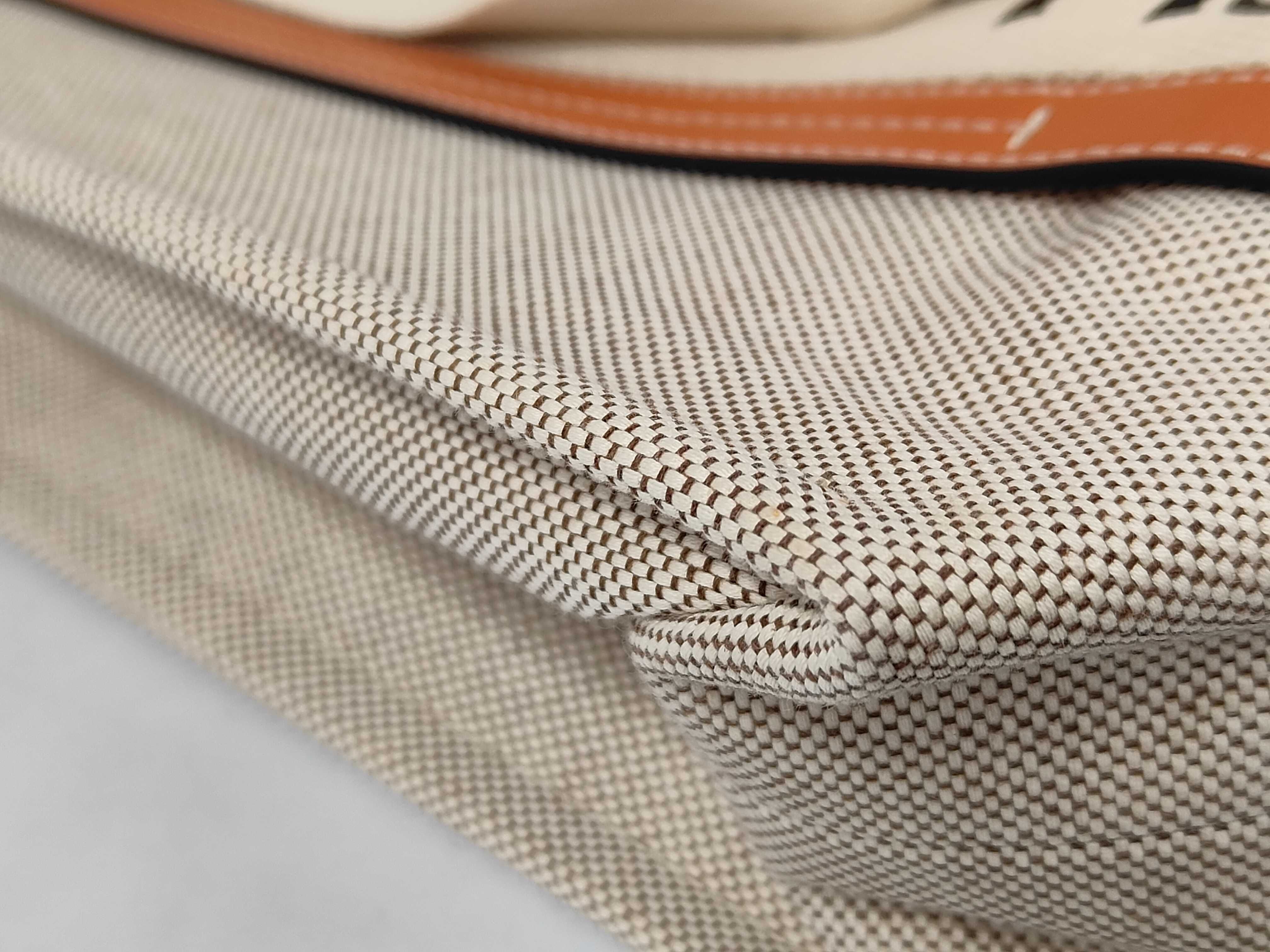 Woody Medium Tote Bag — view 4