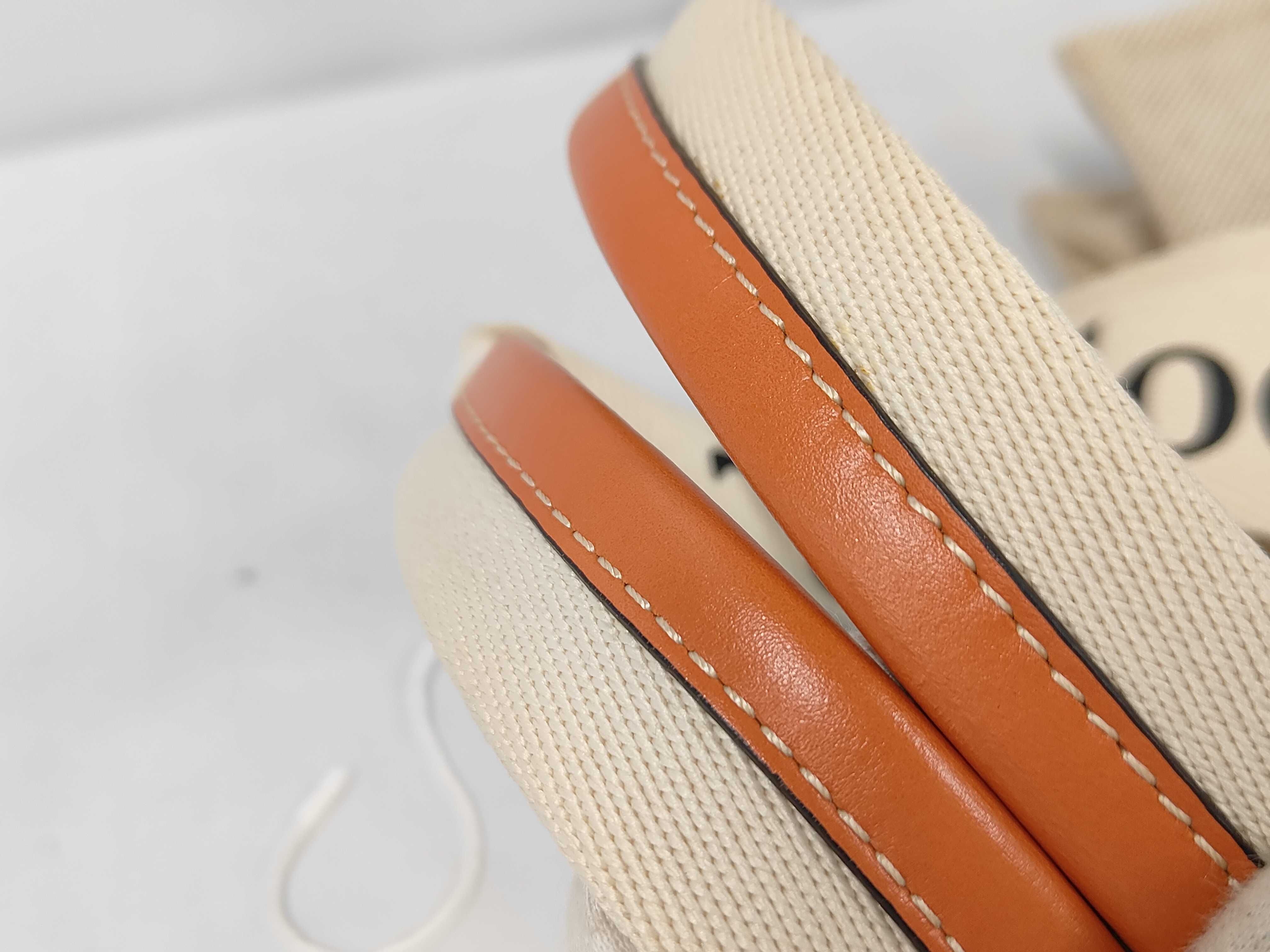 Woody Medium Tote Bag — view 7