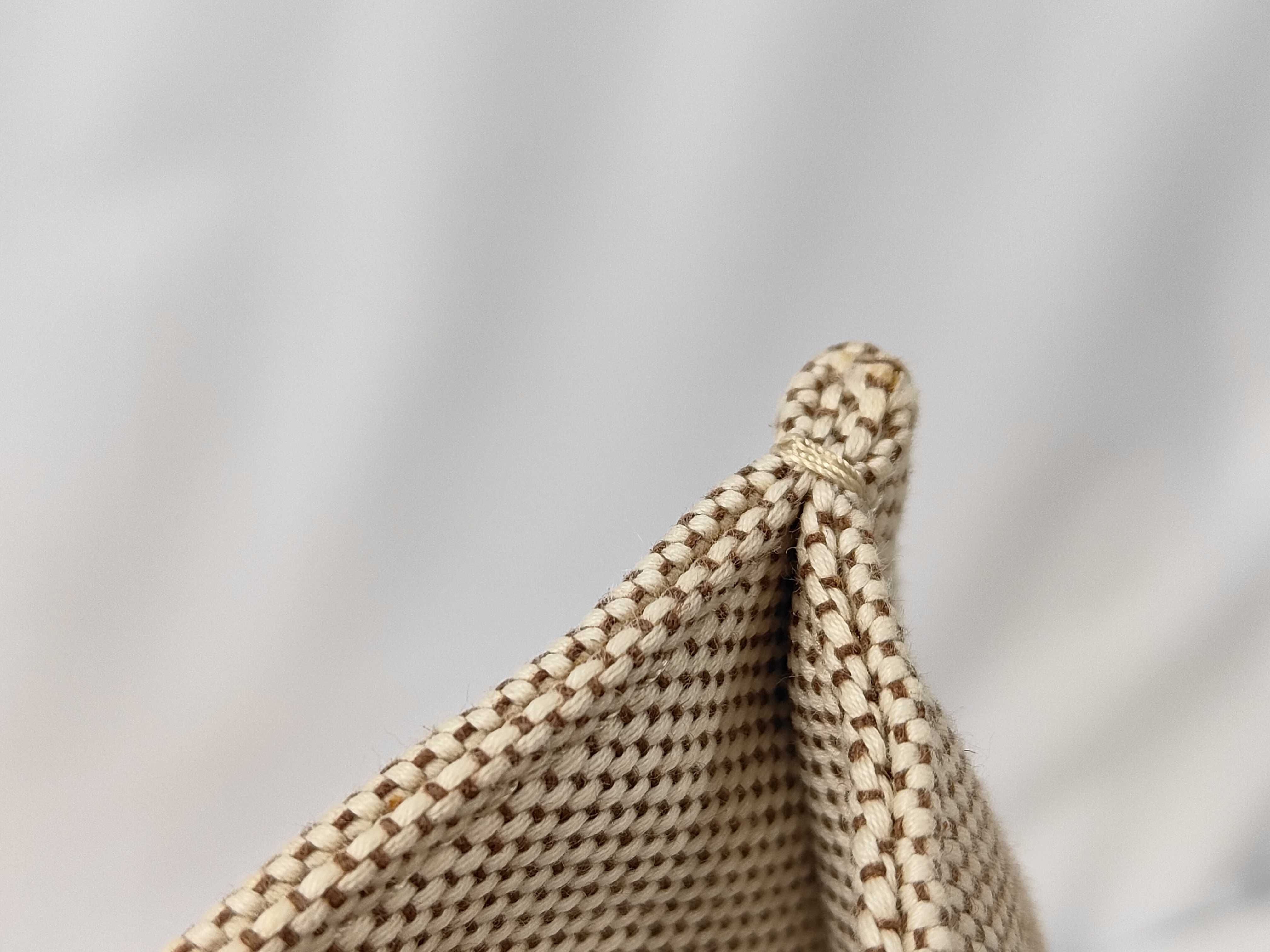 Woody Medium Tote Bag — view 10