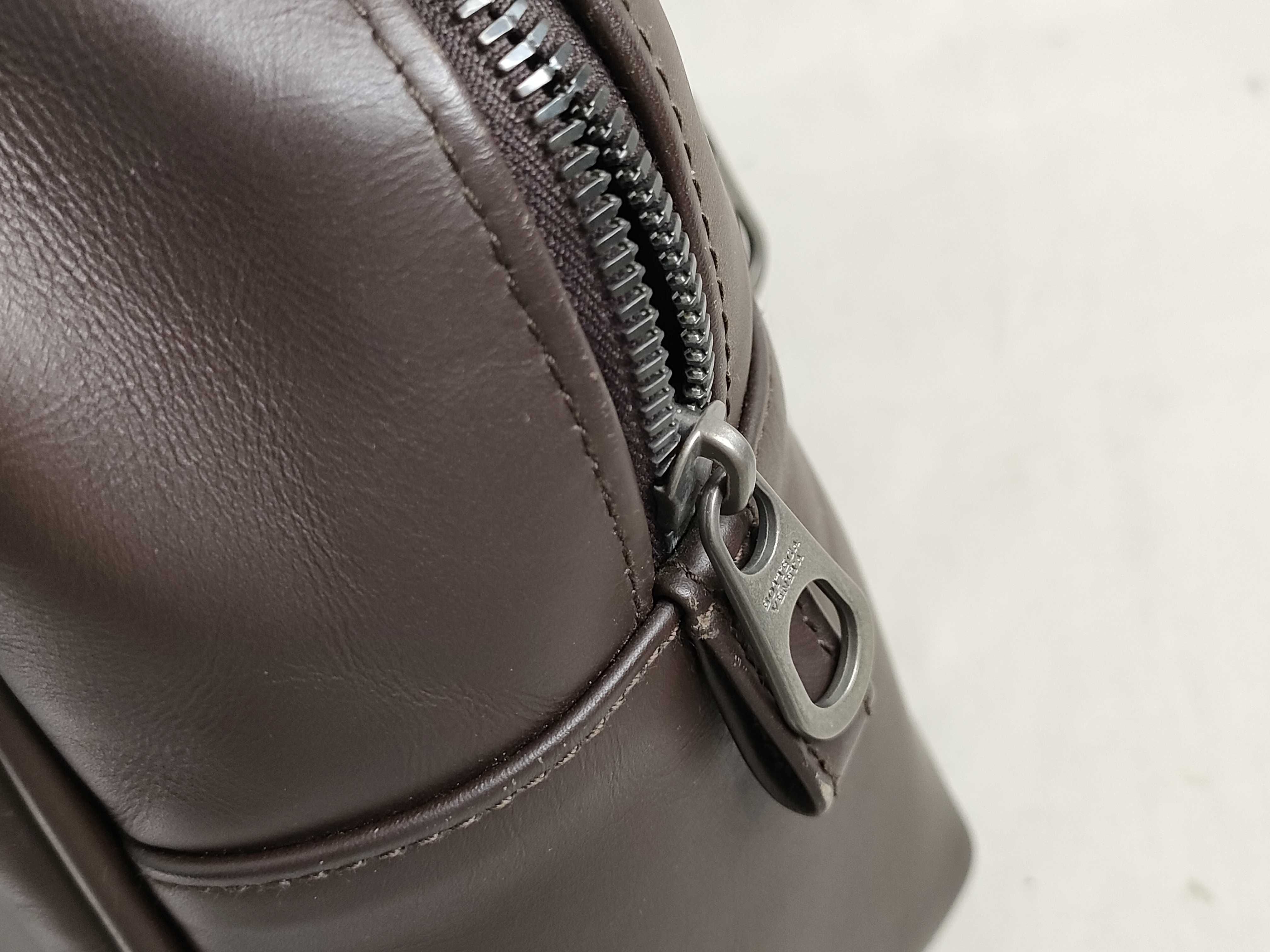 Intrecciato Bag Handbag — view 13