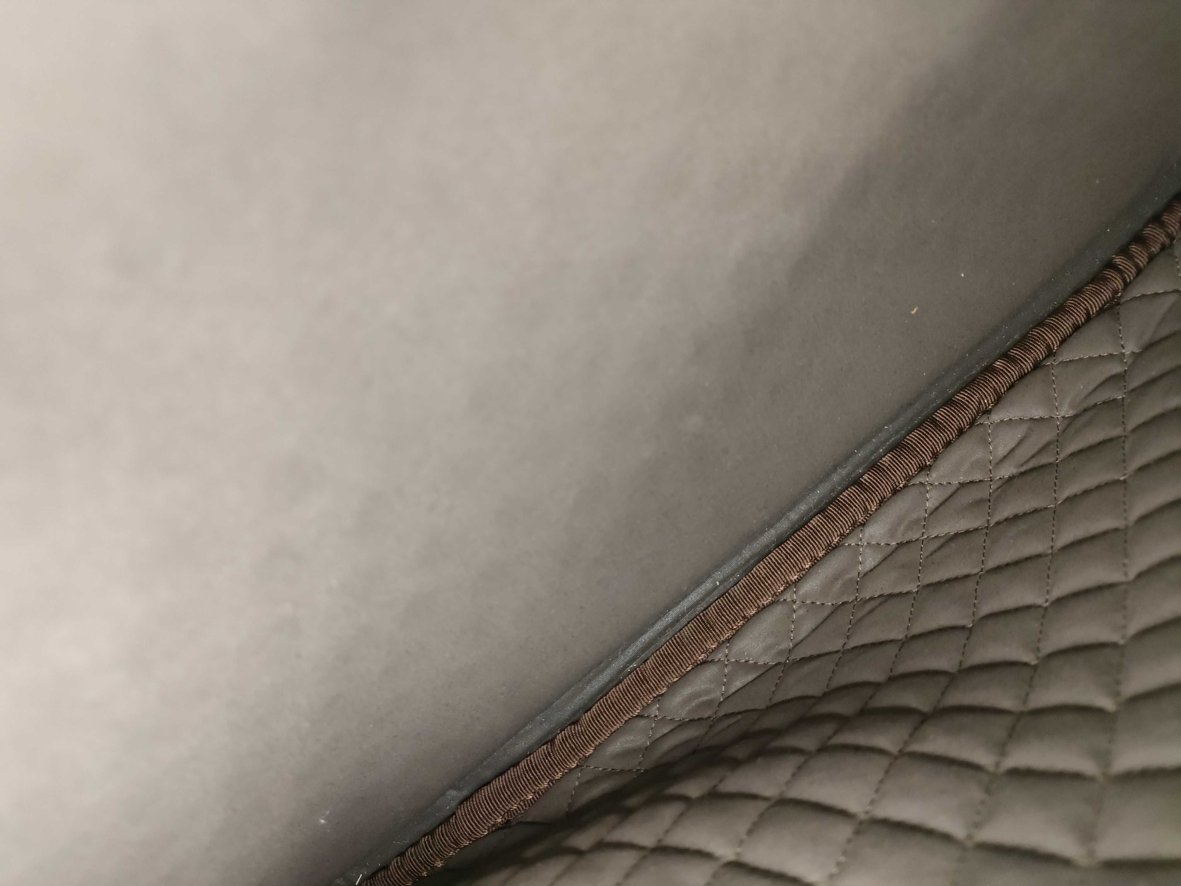 Intrecciato Bag Handbag — view 14